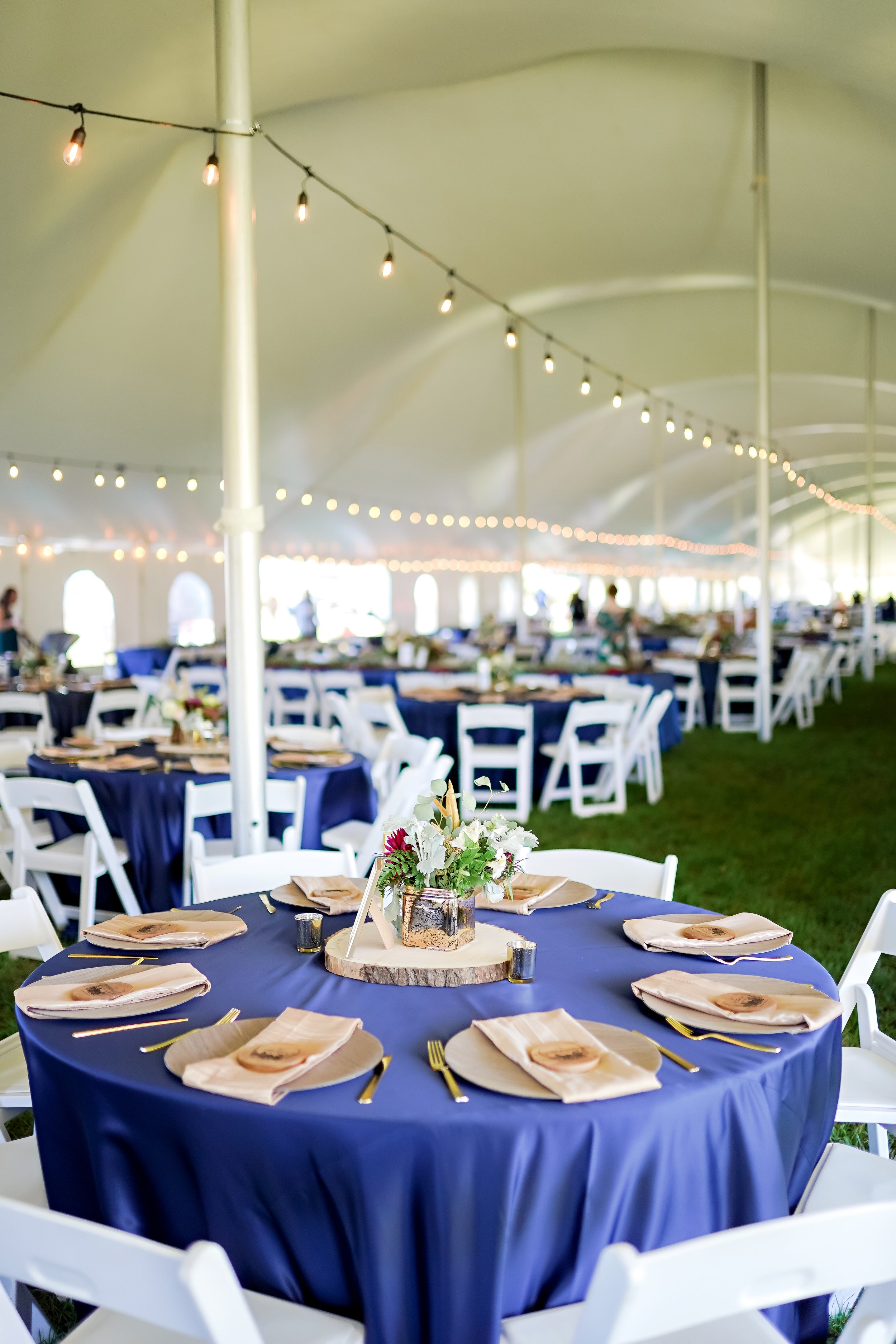 Jessie_Josh_Rural_Whitestown_Tented_Open_Field_Wedding_197.JPG