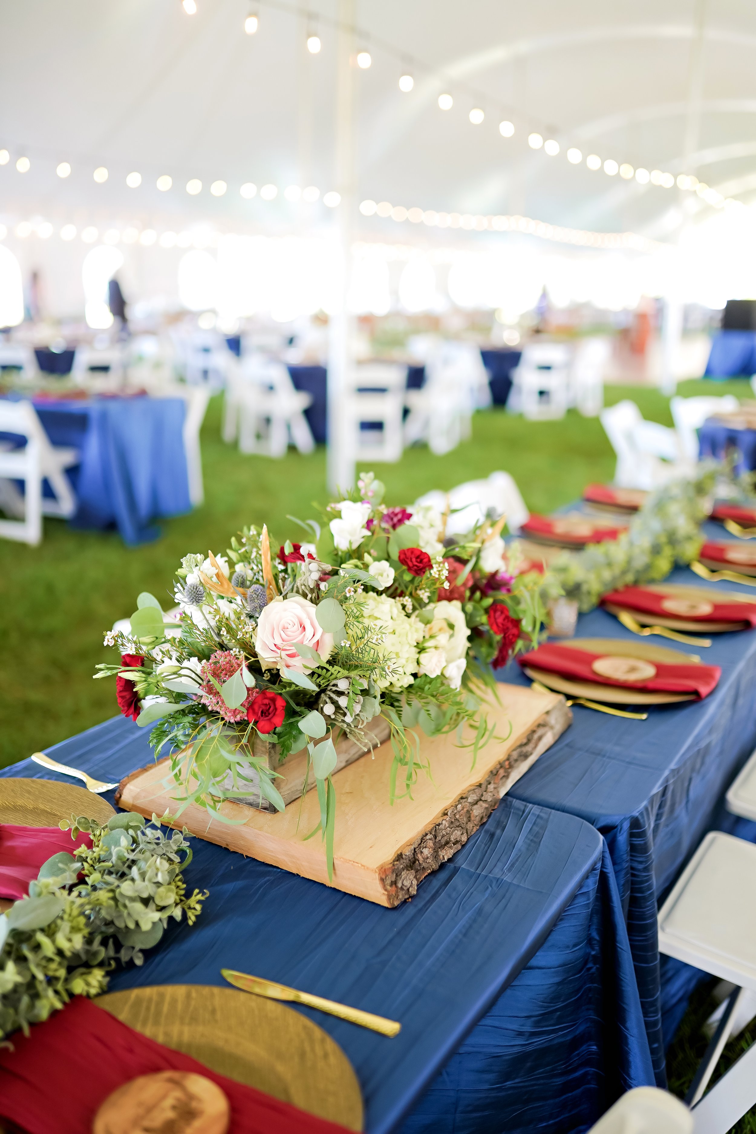 Jessie_Josh_Rural_Whitestown_Tented_Open_Field_Wedding_198.JPG