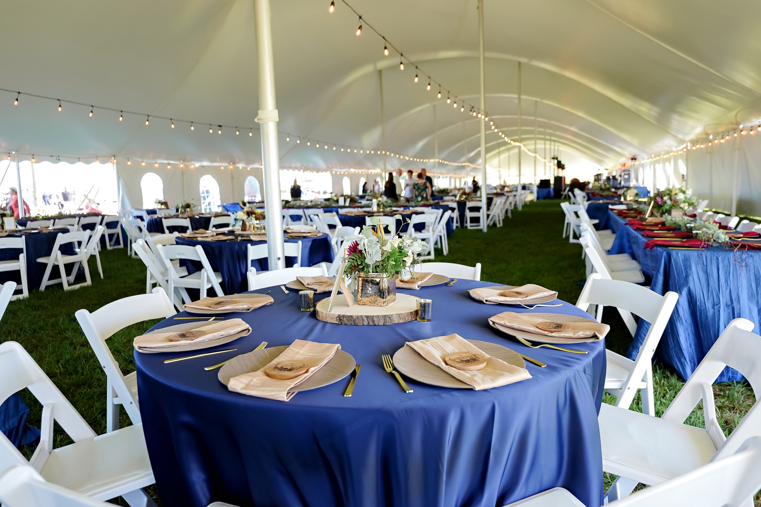 Jessie_Josh_Rural_Whitestown_Tented_Open_Field_Wedding_201.JPG