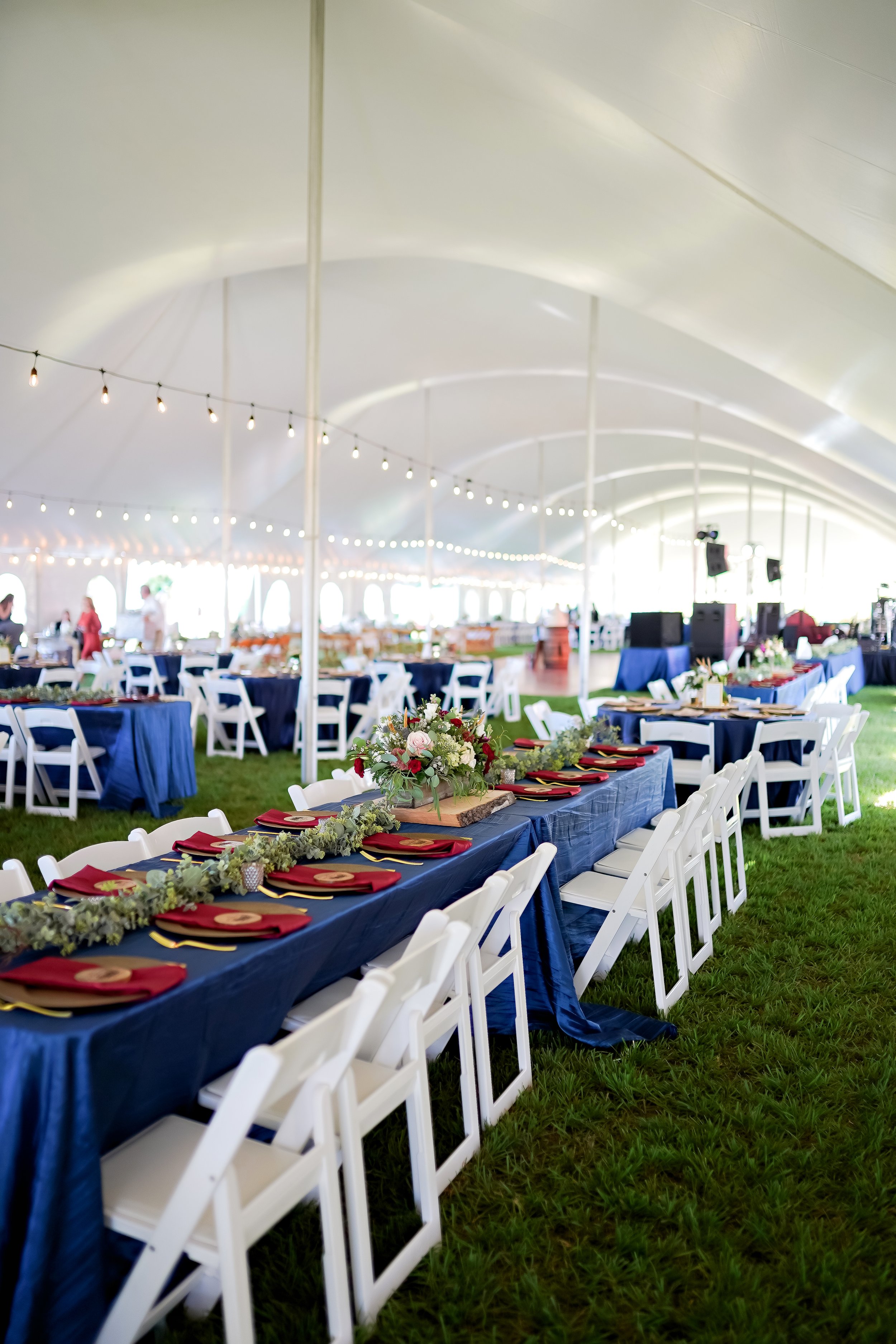 Jessie_Josh_Rural_Whitestown_Tented_Open_Field_Wedding_202.JPG