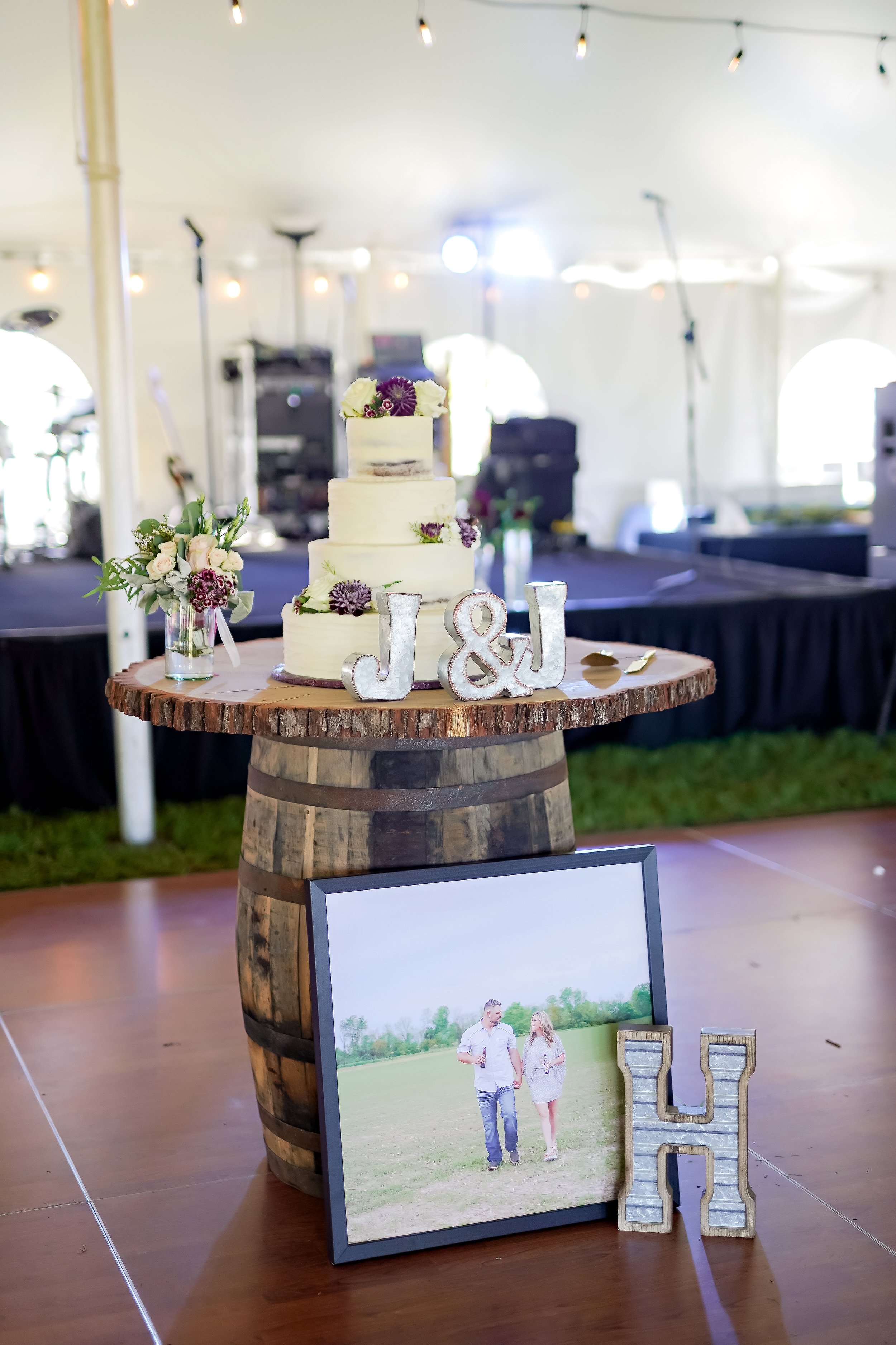 Jessie_Josh_Rural_Whitestown_Tented_Open_Field_Wedding_203.JPG