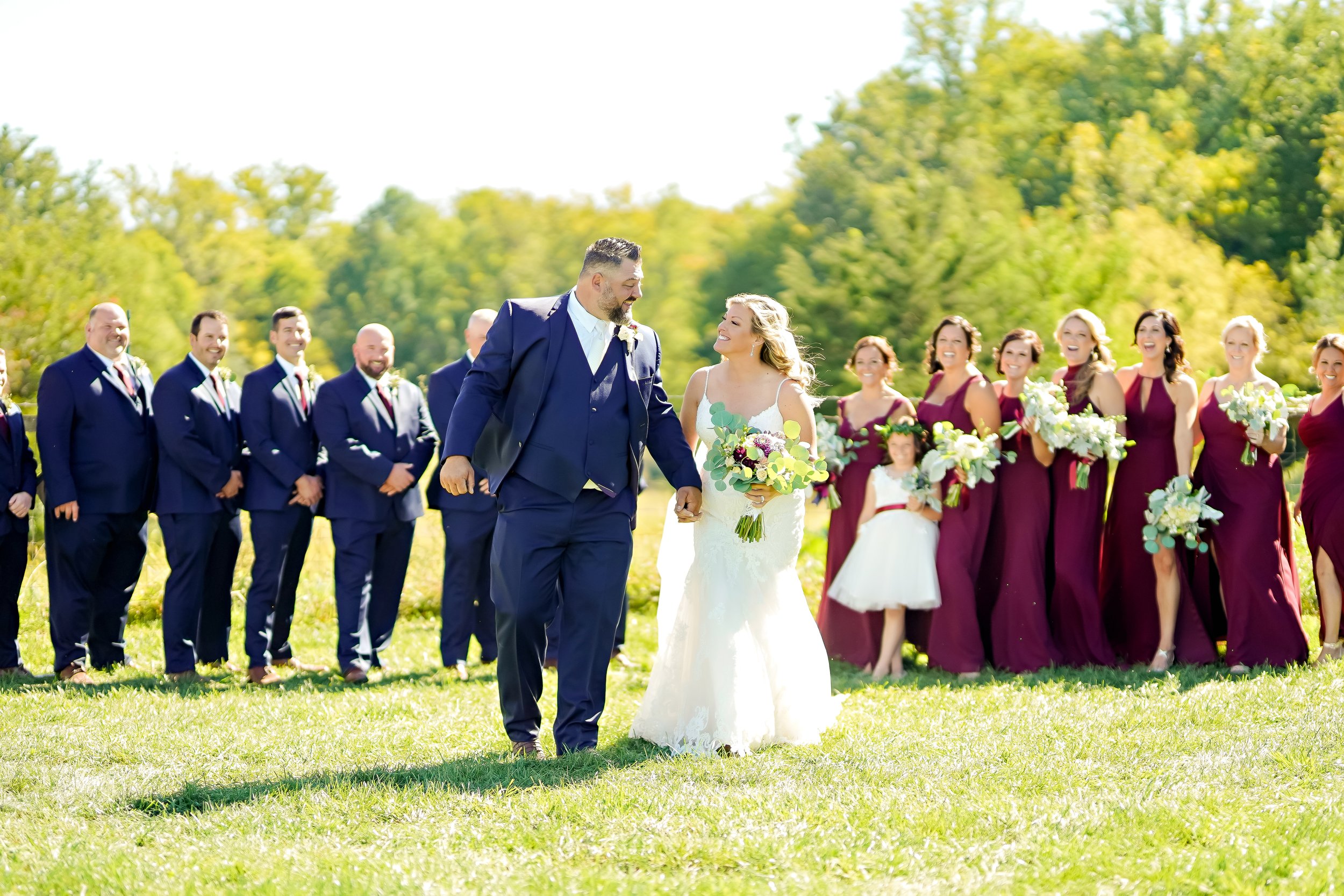 Jessie_Josh_Rural_Whitestown_Tented_Open_Field_Wedding_126.JPG