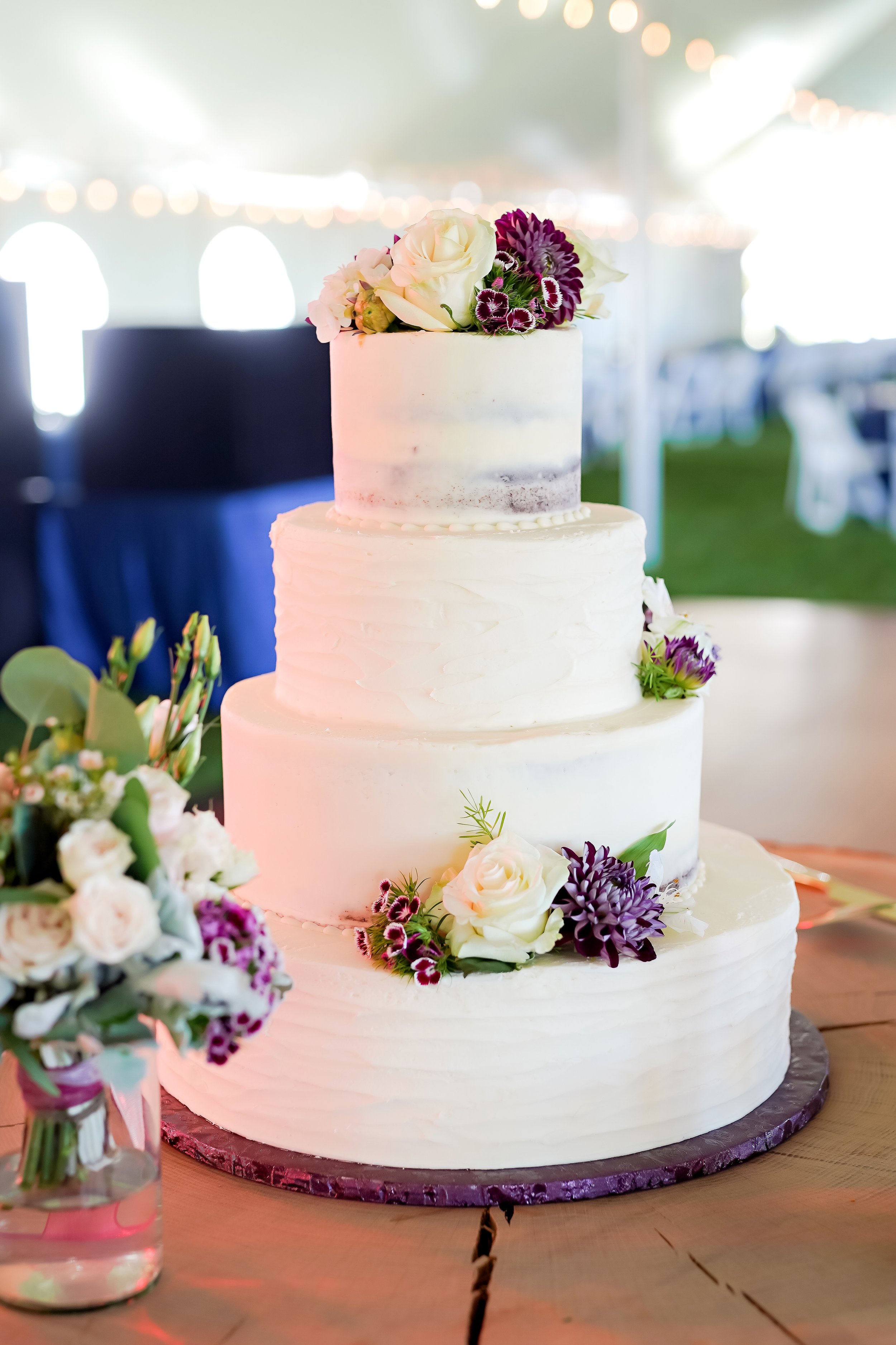 Jessie_Josh_Rural_Whitestown_Tented_Open_Field_Wedding_204.JPG