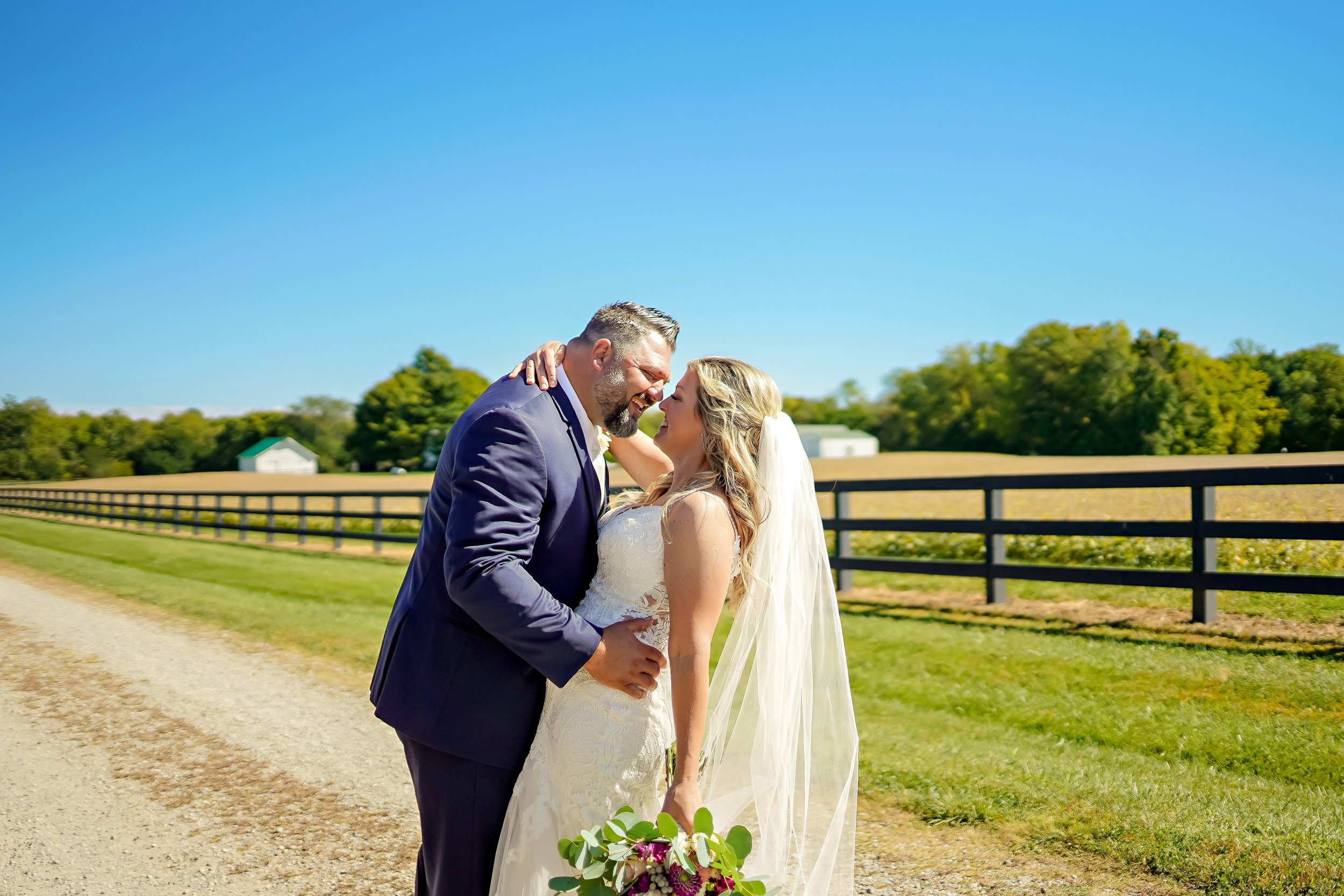 Jessie_Josh_Rural_Whitestown_Tented_Open_Field_Wedding_127.JPG