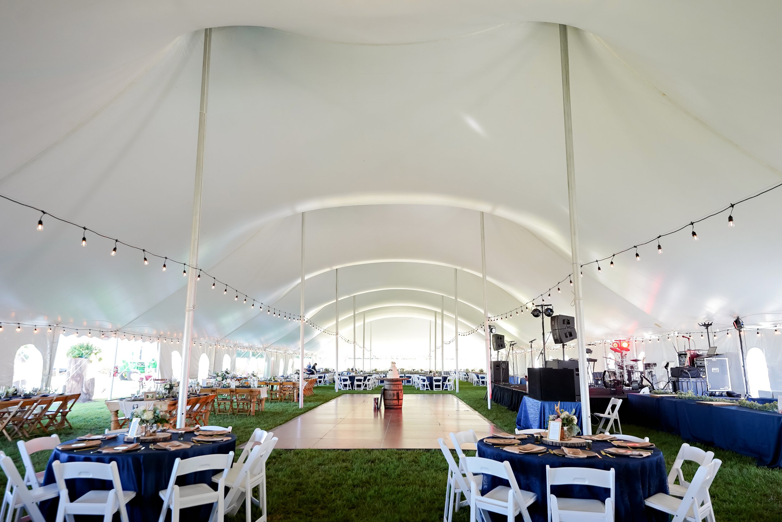 Jessie_Josh_Rural_Whitestown_Tented_Open_Field_Wedding_207.JPG