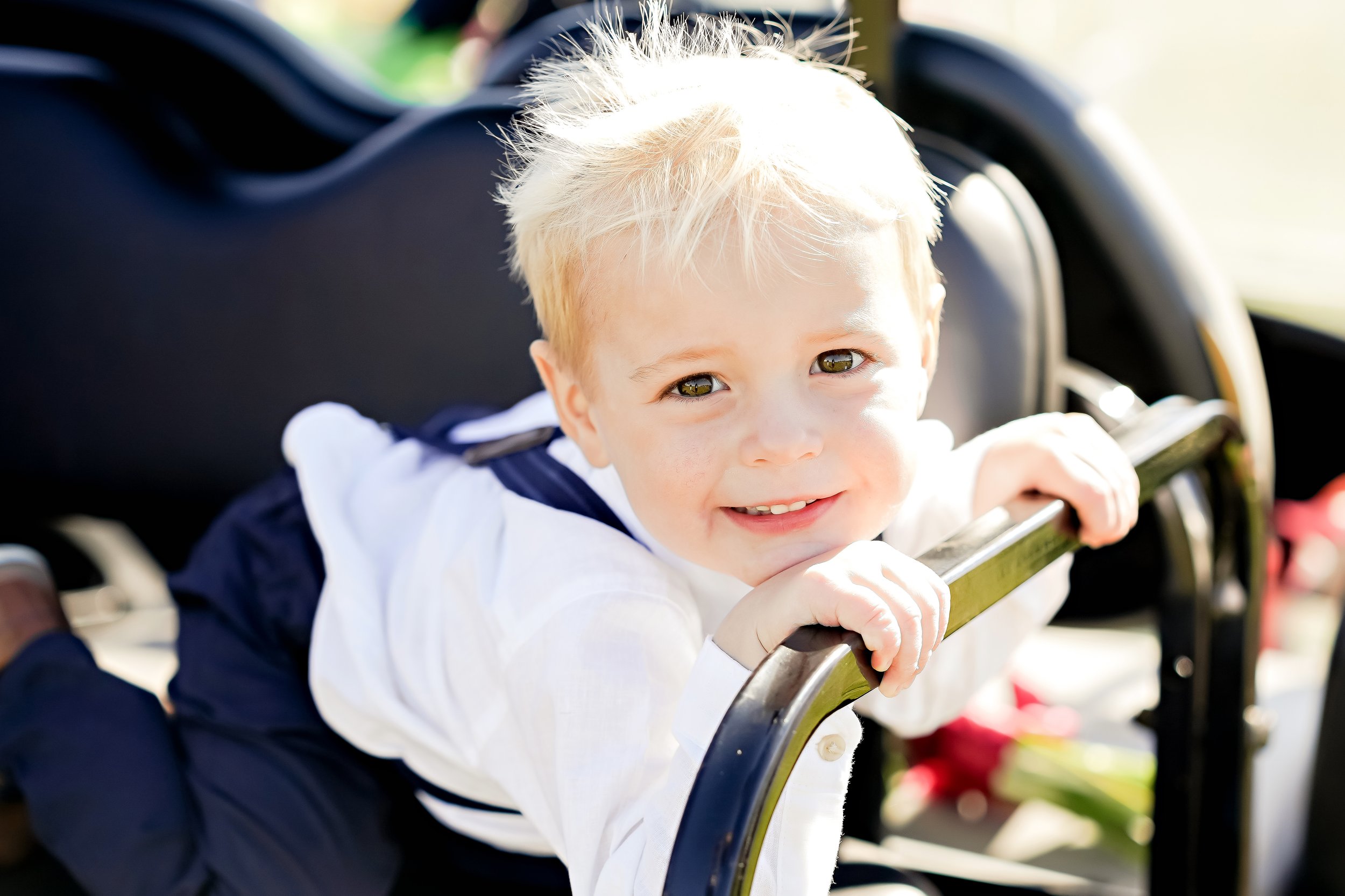 Jessie_Josh_Rural_Whitestown_Tented_Open_Field_Wedding_148.JPG