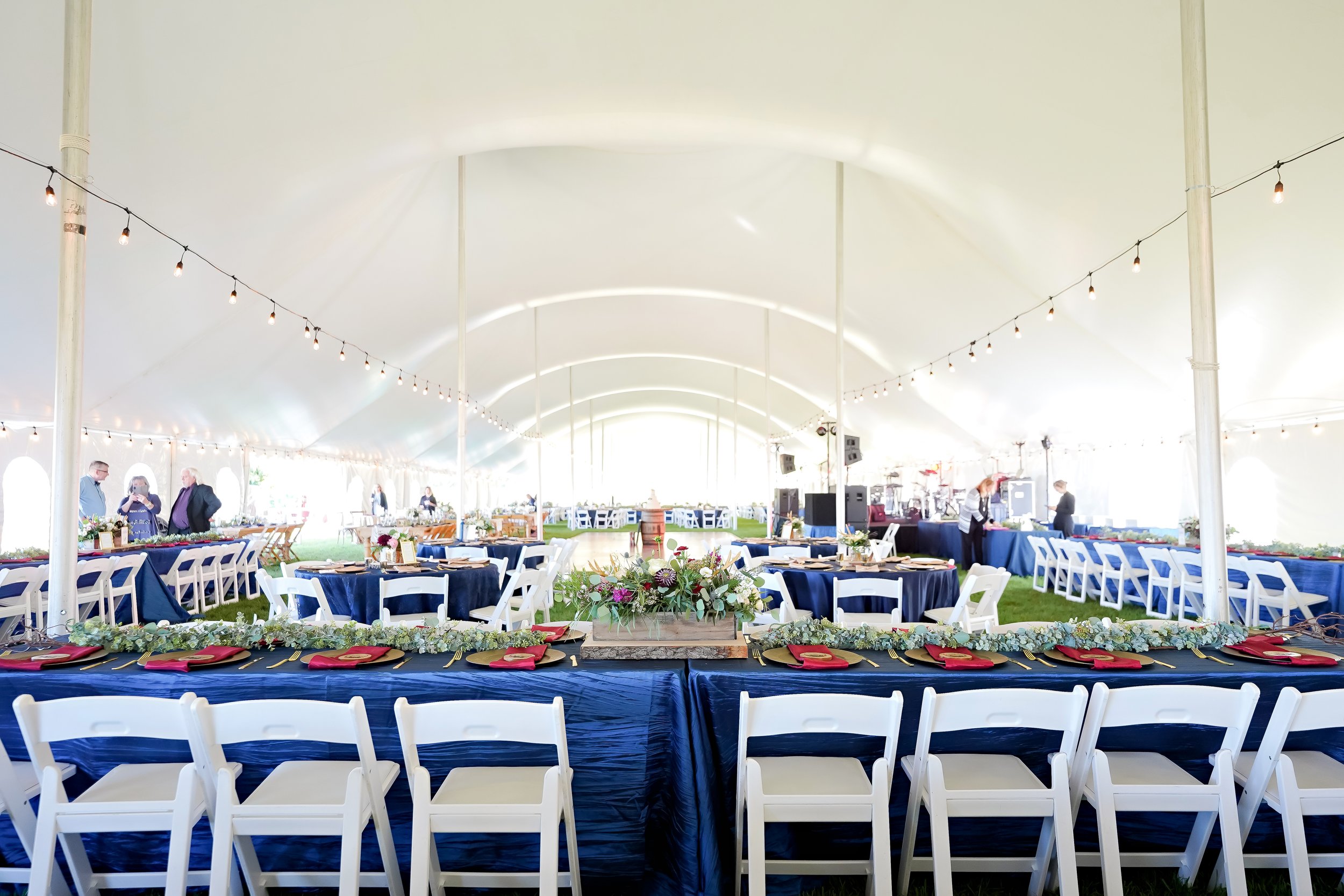 Jessie_Josh_Rural_Whitestown_Tented_Open_Field_Wedding_209.JPG