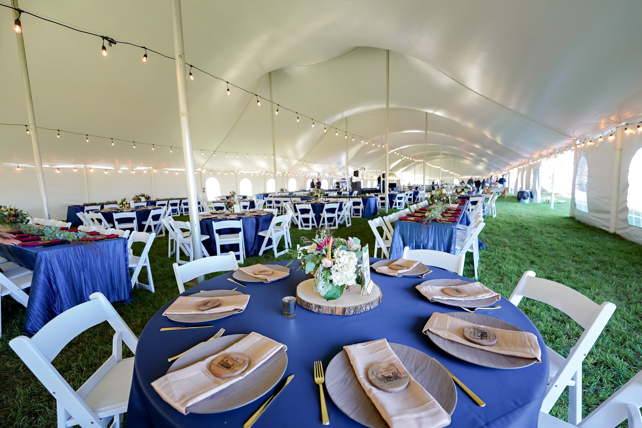 Jessie_Josh_Rural_Whitestown_Tented_Open_Field_Wedding_210.JPG