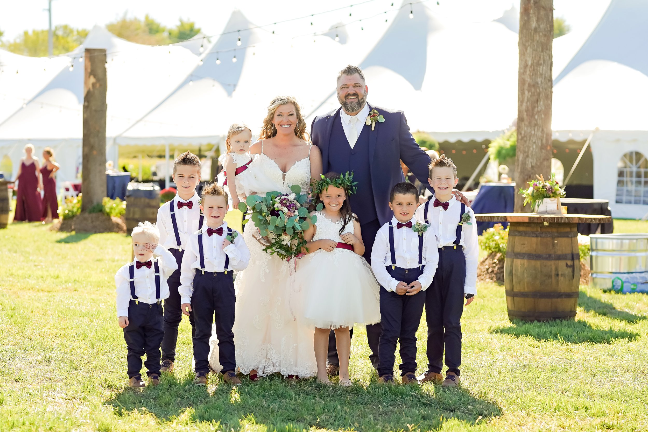 Jessie_Josh_Rural_Whitestown_Tented_Open_Field_Wedding_150.JPG