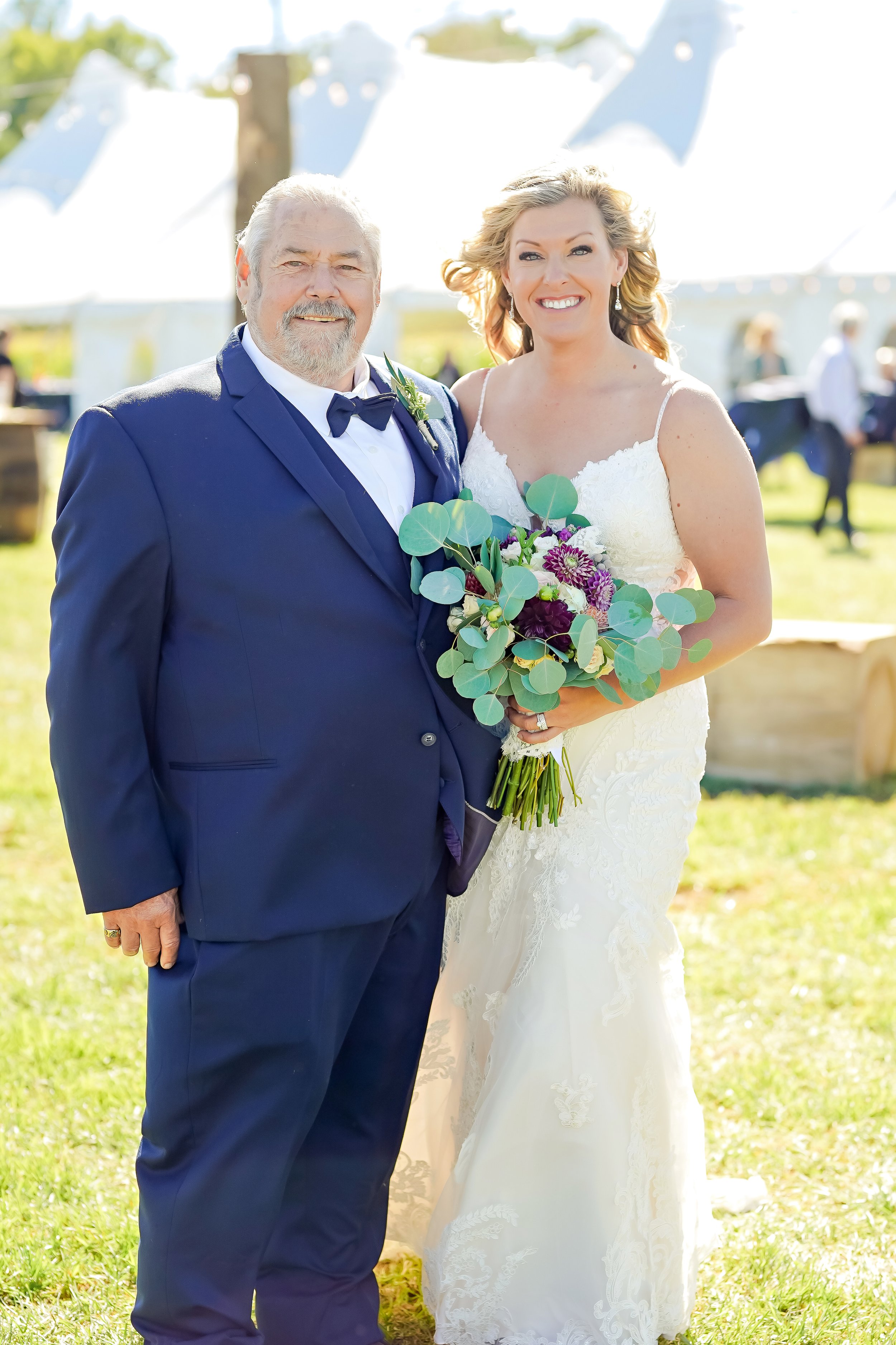 Jessie_Josh_Rural_Whitestown_Tented_Open_Field_Wedding_151.JPG