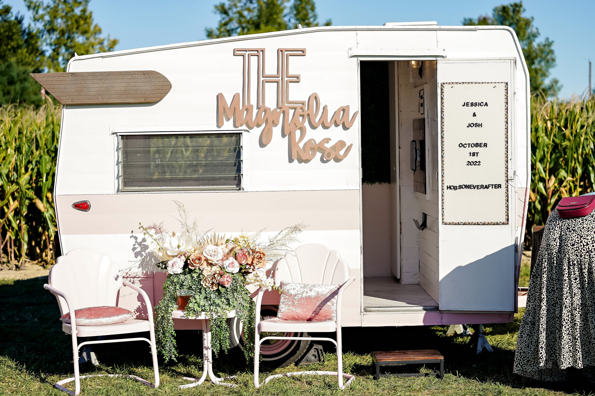 Jessie_Josh_Rural_Whitestown_Tented_Open_Field_Wedding_220.JPG