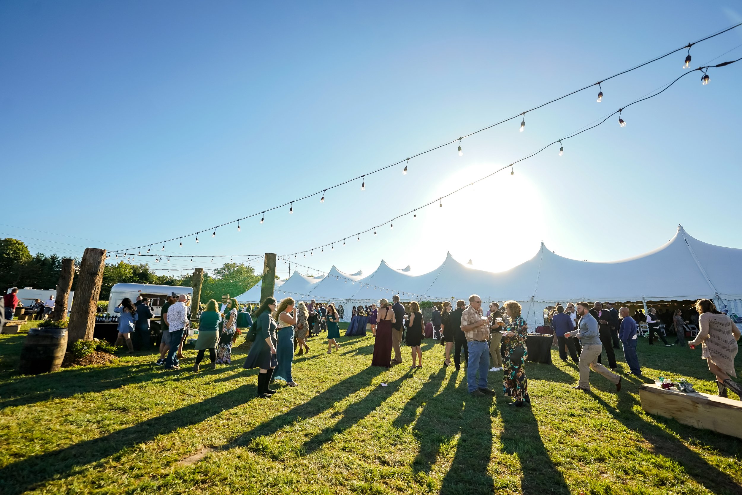 Jessie_Josh_Rural_Whitestown_Tented_Open_Field_Wedding_219.JPG