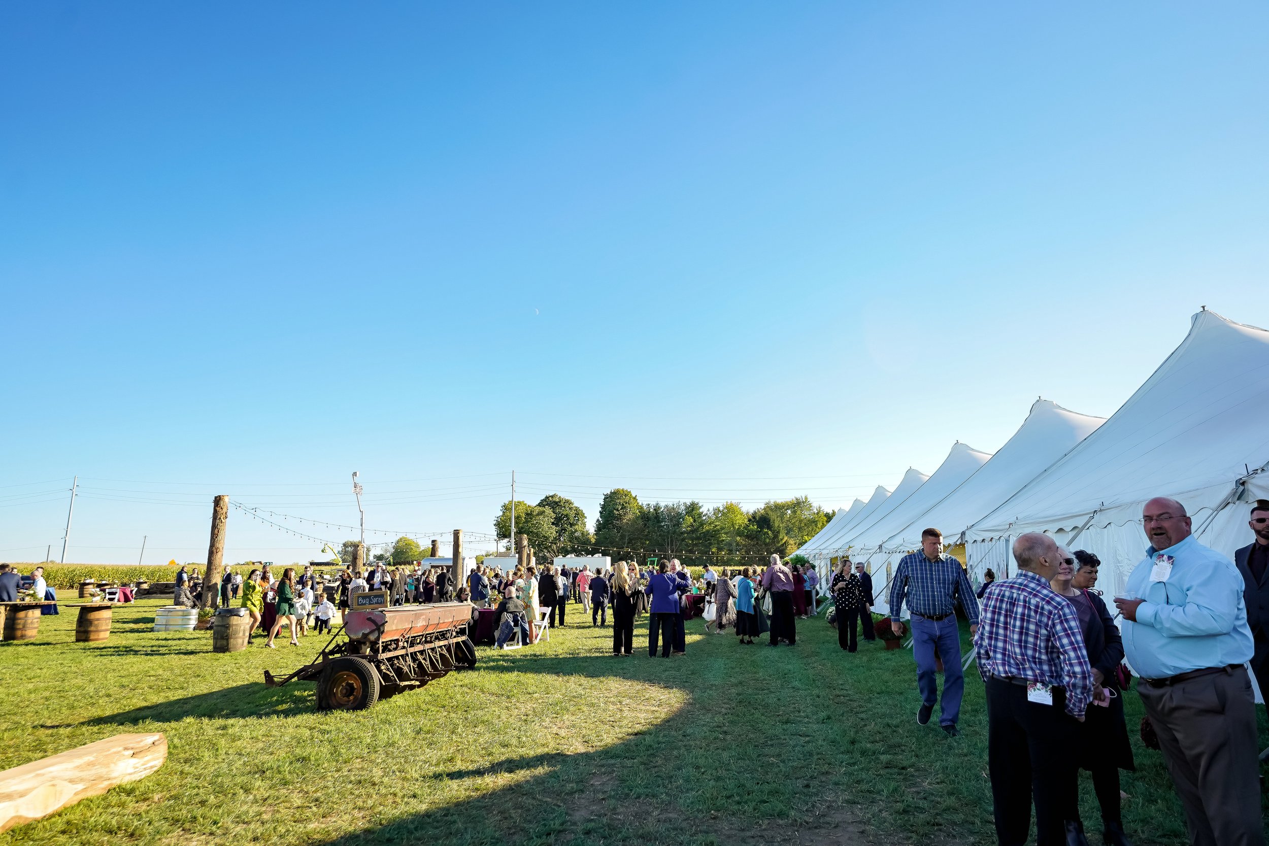 Jessie_Josh_Rural_Whitestown_Tented_Open_Field_Wedding_233.JPG