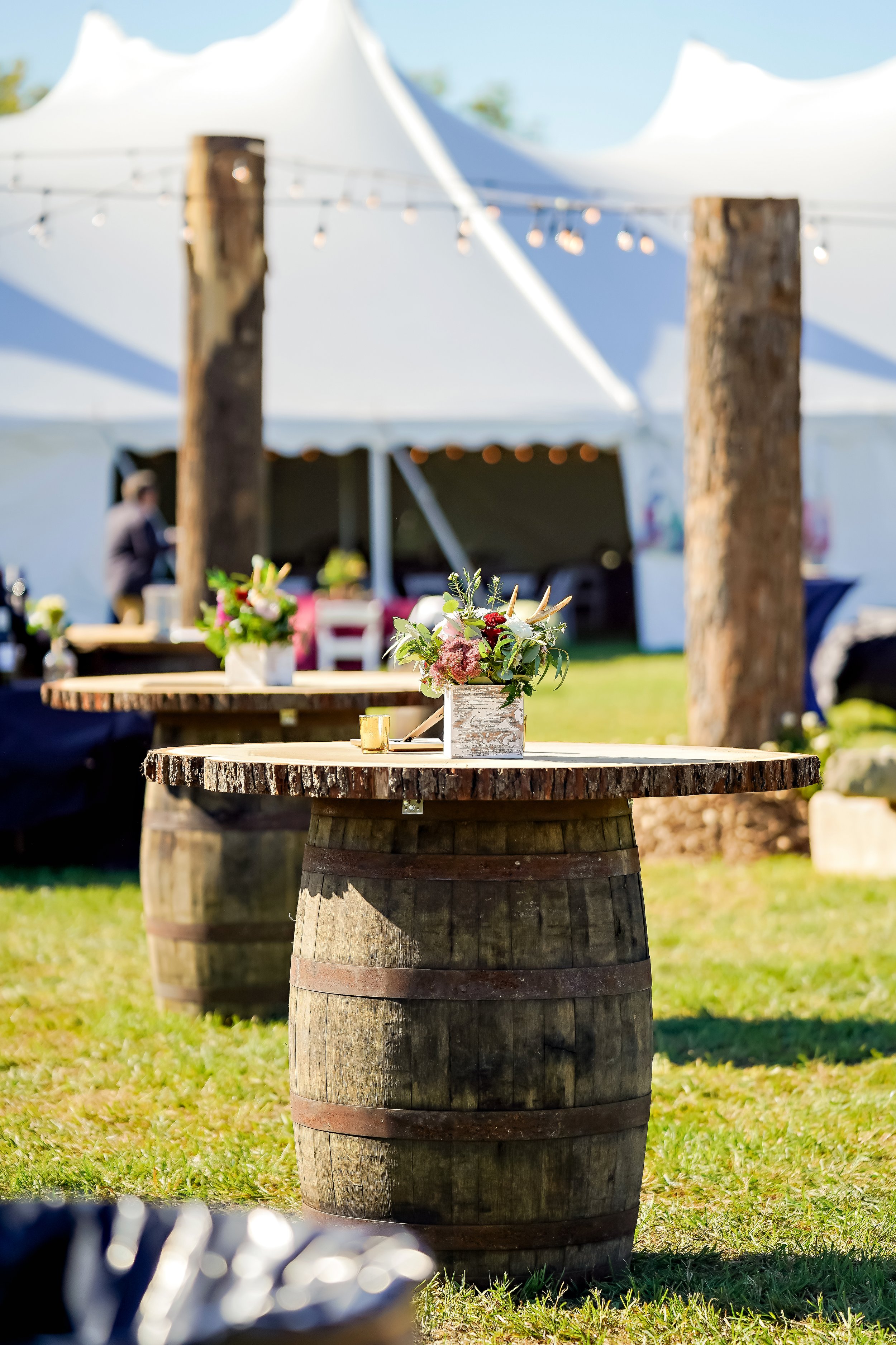 Jessie_Josh_Rural_Whitestown_Tented_Open_Field_Wedding_165.JPG