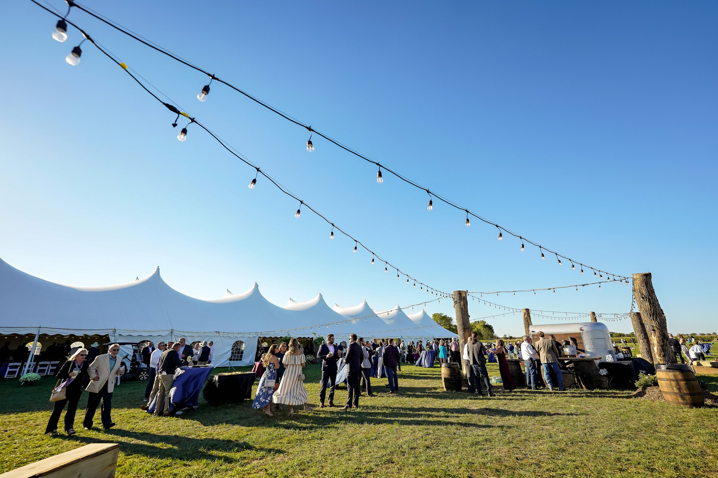 Jessie_Josh_Rural_Whitestown_Tented_Open_Field_Wedding_235.JPG