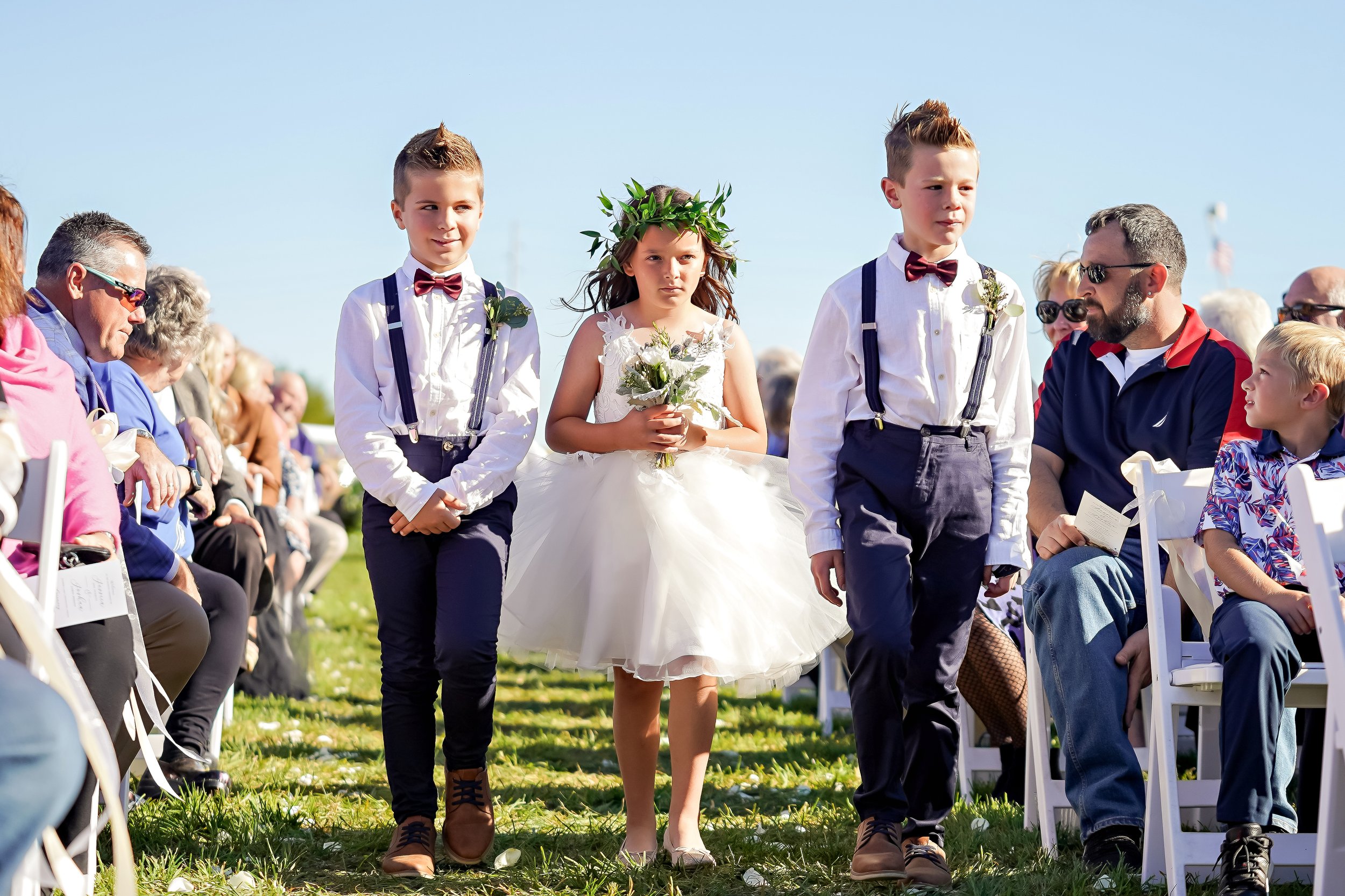 Jessie_Josh_Rural_Whitestown_Tented_Open_Field_Wedding_173.JPG