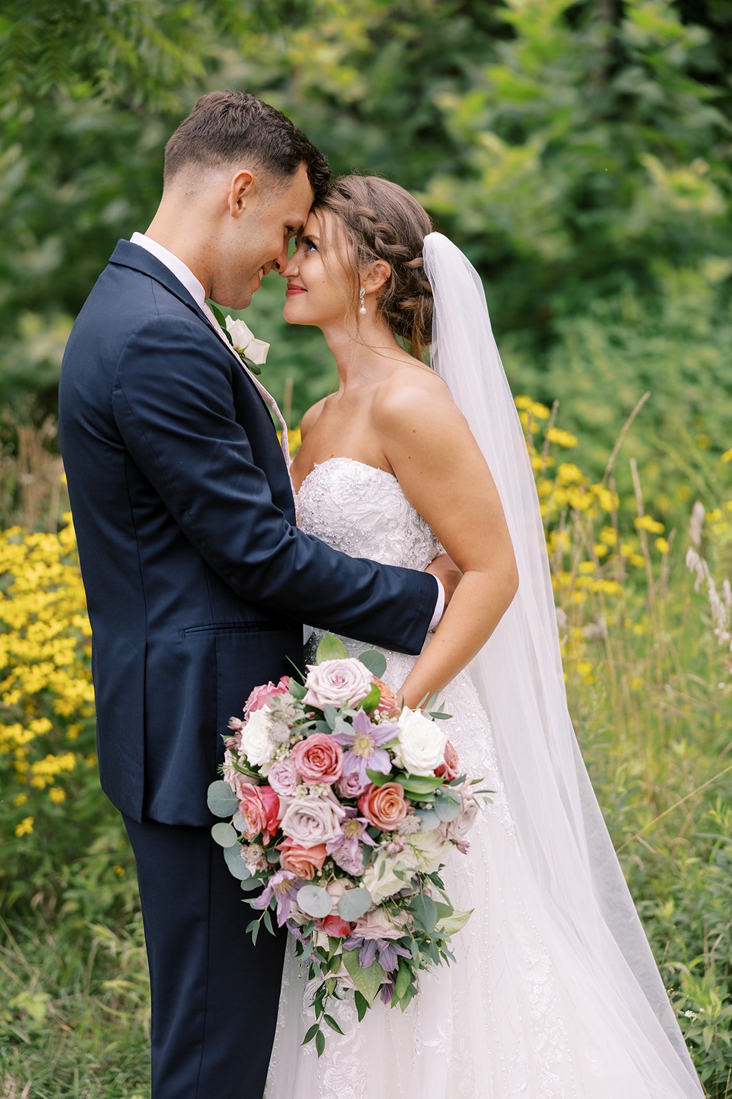 Natalie & Cam-508.jpg