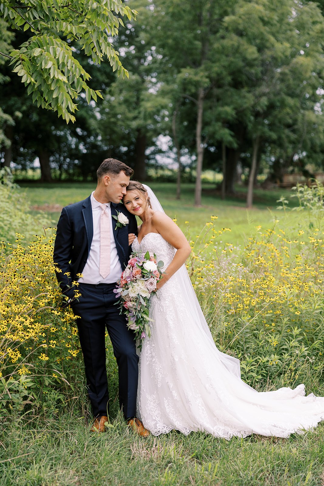 Natalie & Cam-518.jpg