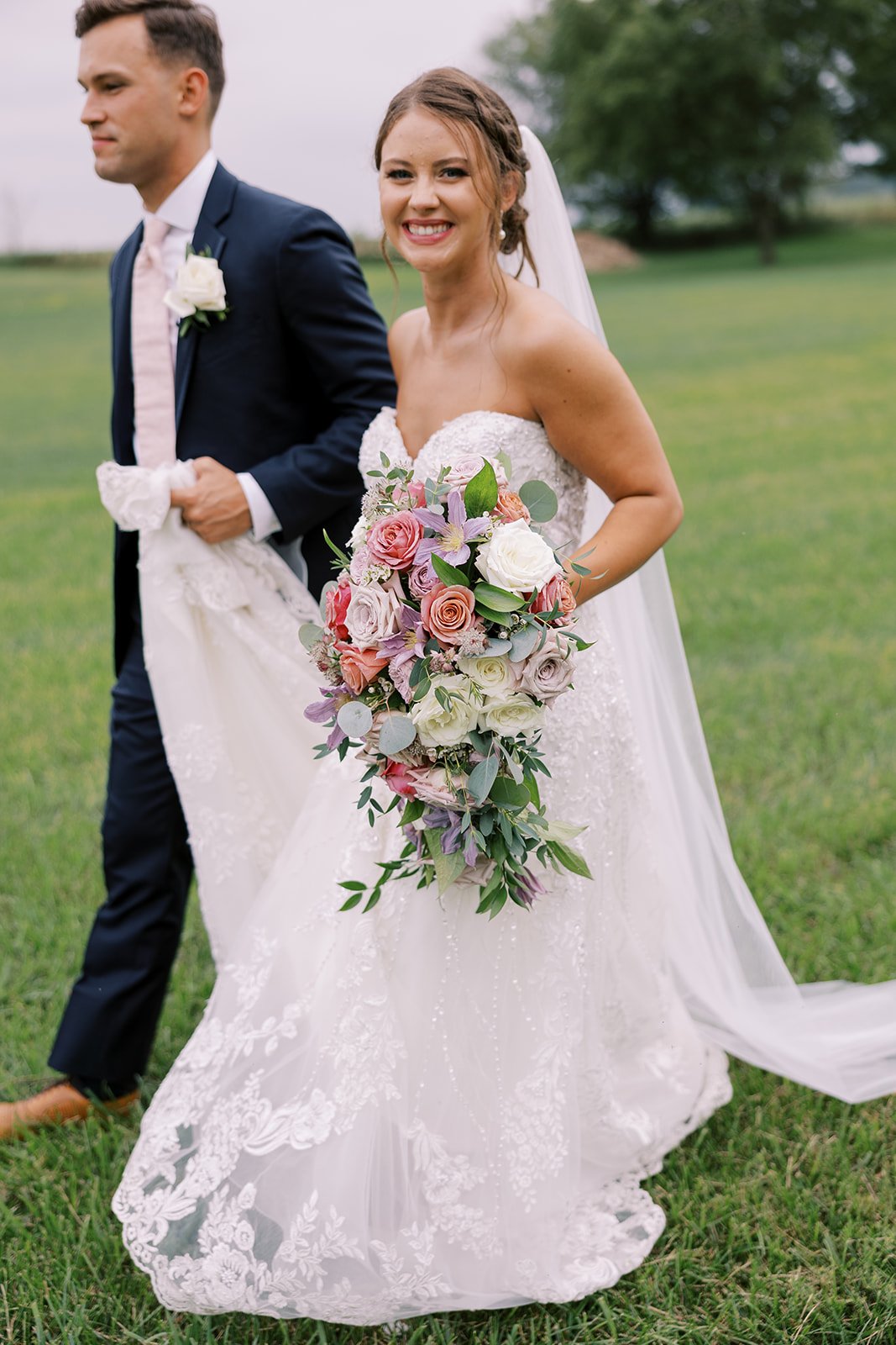 Natalie & Cam-541.jpg