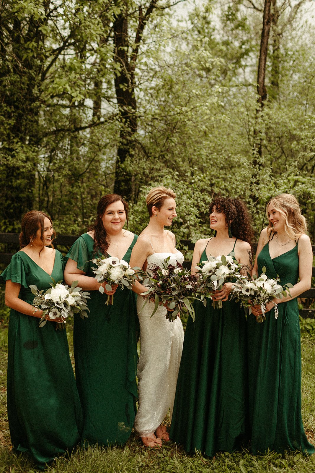 bridal party (2).jpg