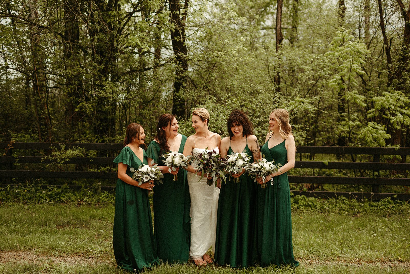 bridal party (7).jpg