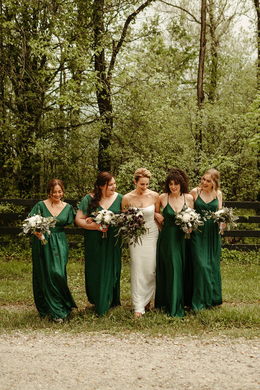 bridal party (9).jpg