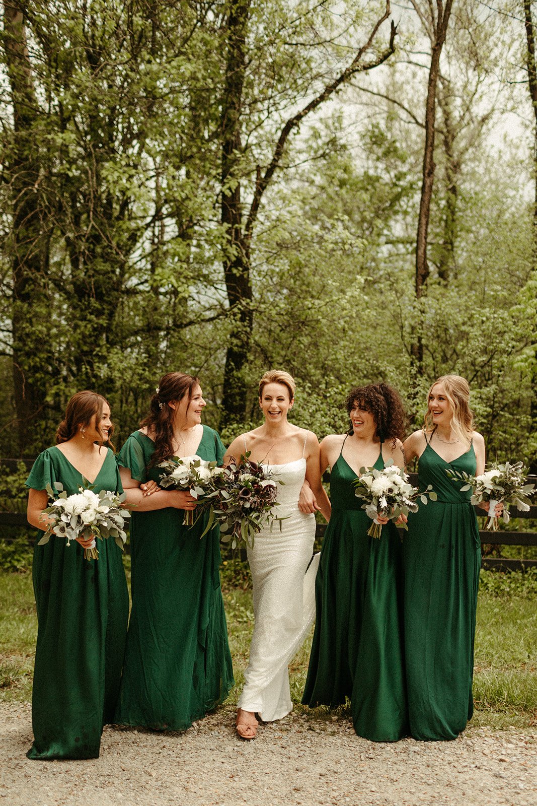 bridal party (12).jpg