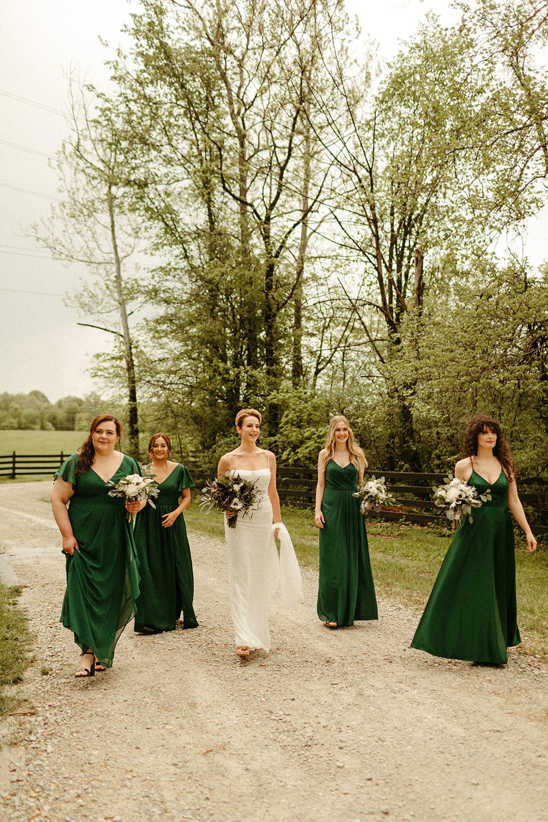 bridal party (68).jpg