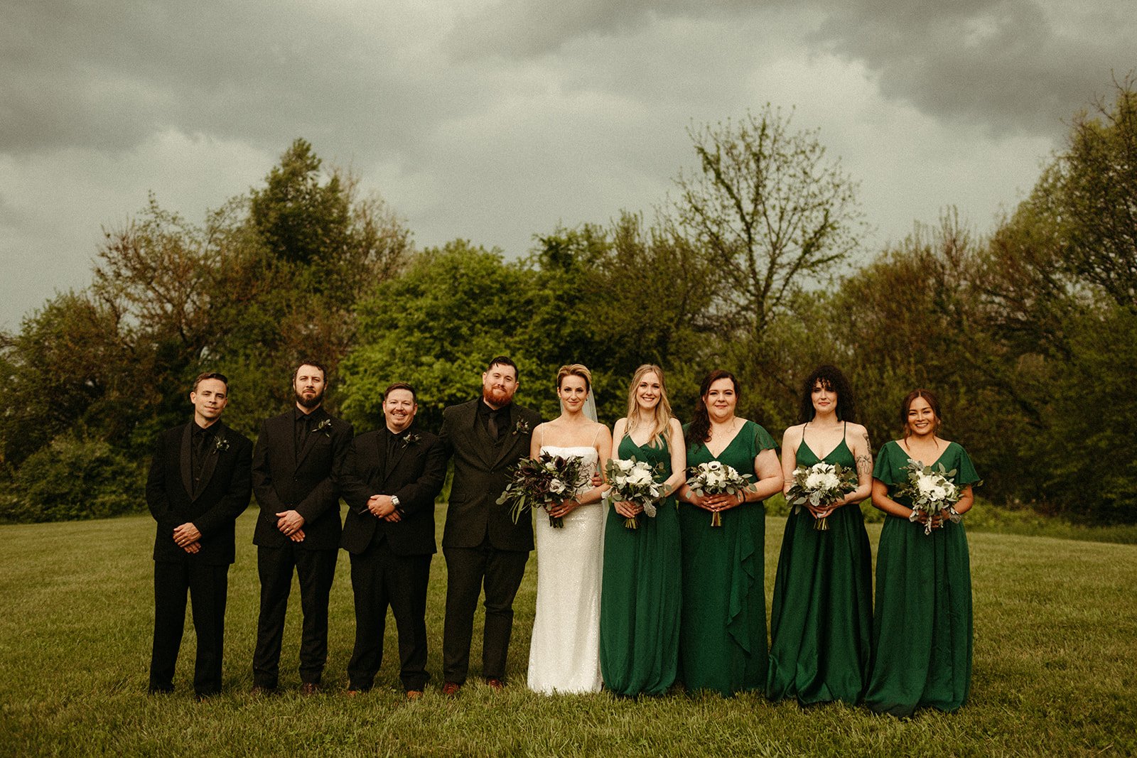 bridal party (86).jpg