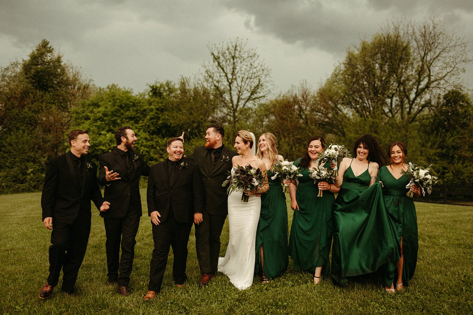 bridal party (94).jpg