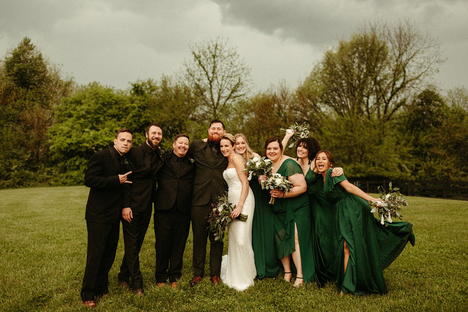 bridal party (99).jpg