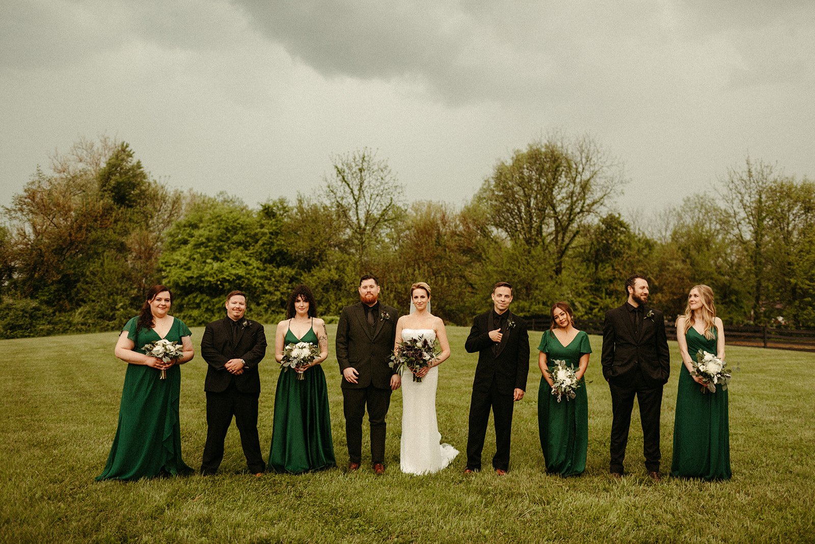 bridal party (114).jpg