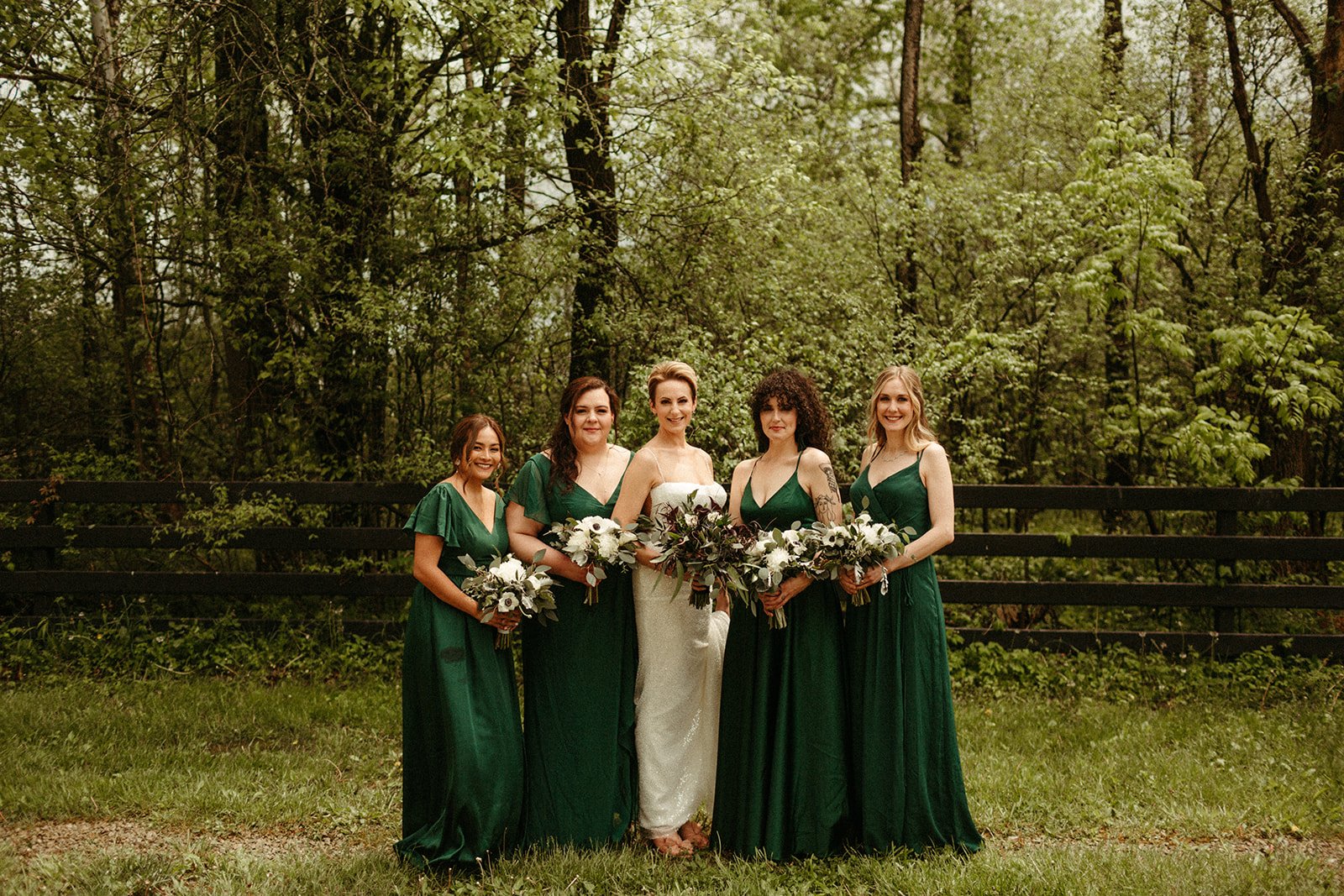 bridal party.jpg