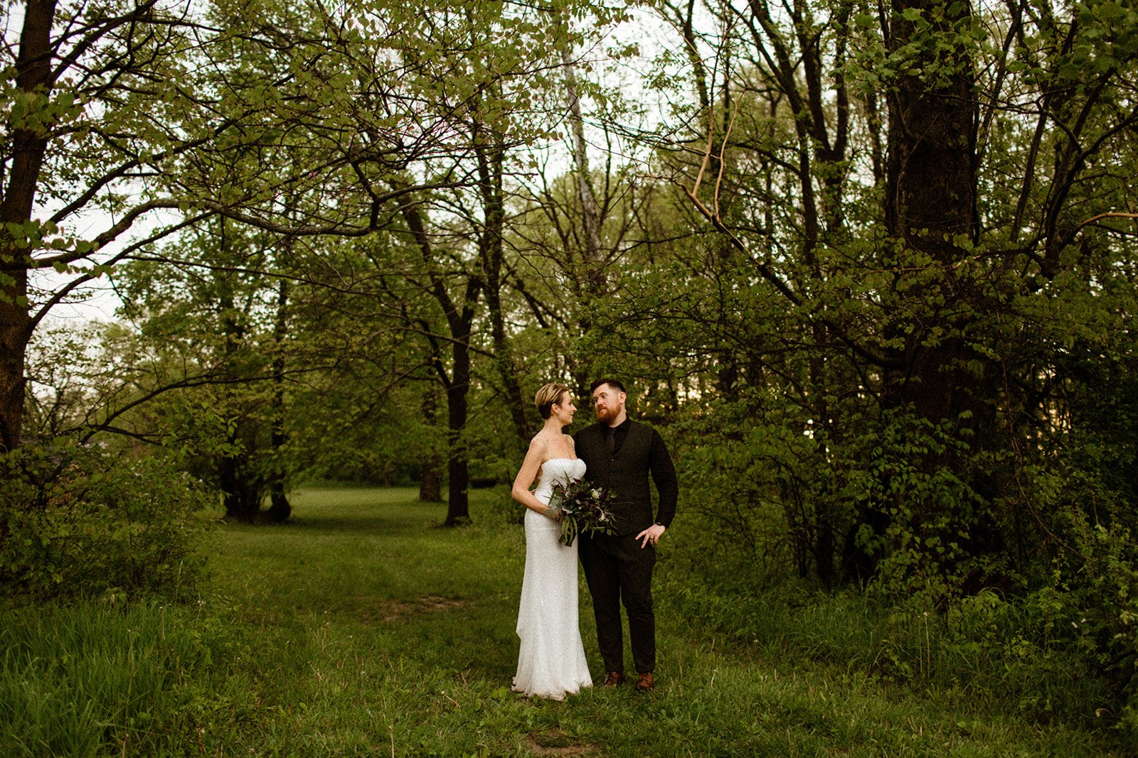 kasey+josh (96).jpg