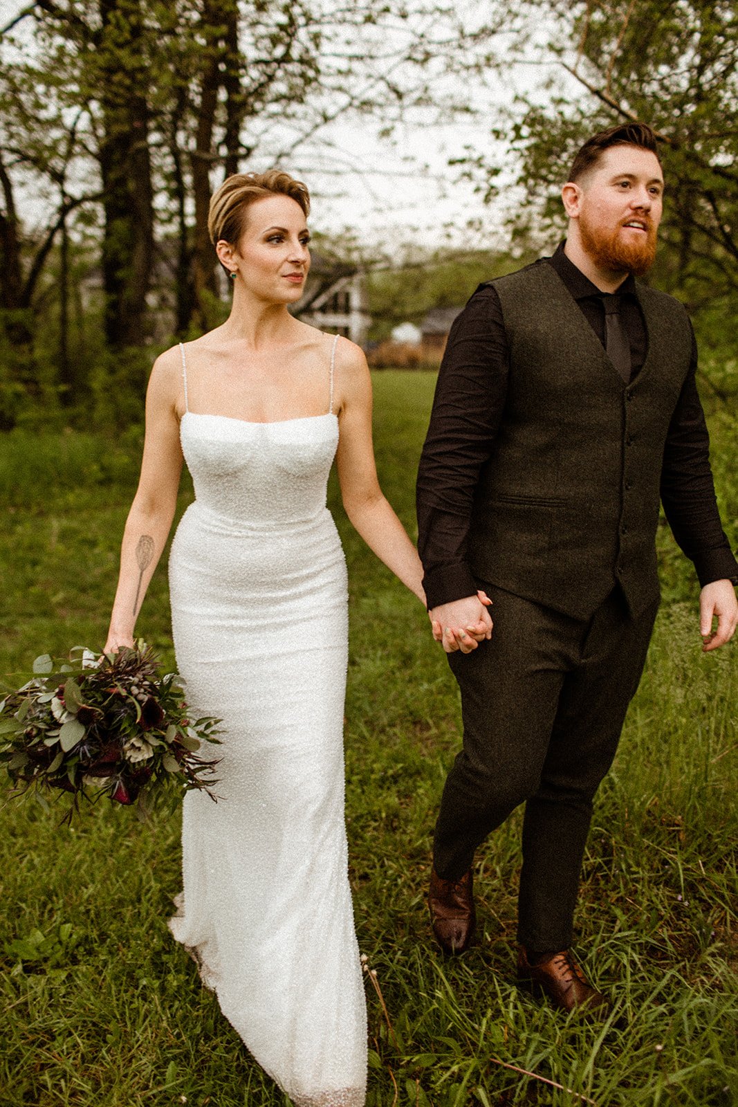 kasey+josh (116).jpg