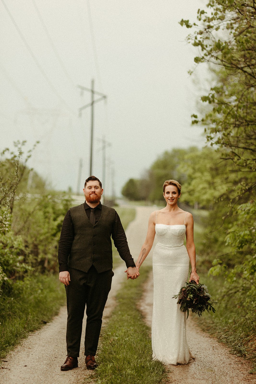 kasey+josh (135).jpg