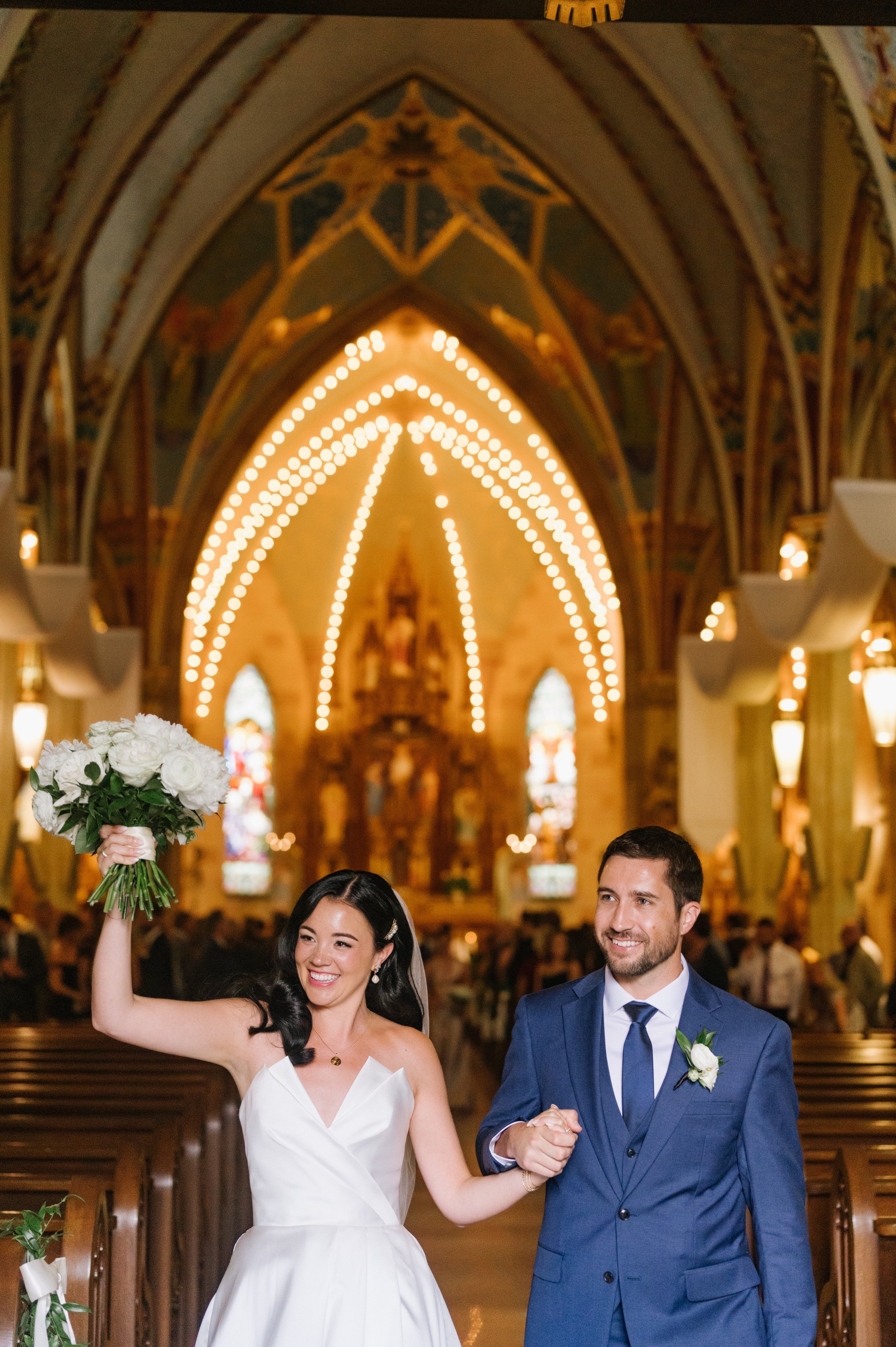 Steph+Nick-4379.jpg