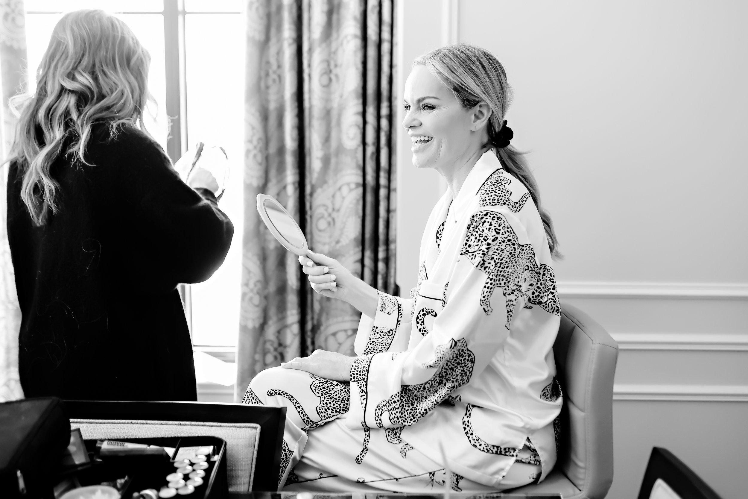 Heather_John_Hotel_Carmichael_Carmel_Indiana_Wedding_016.JPG