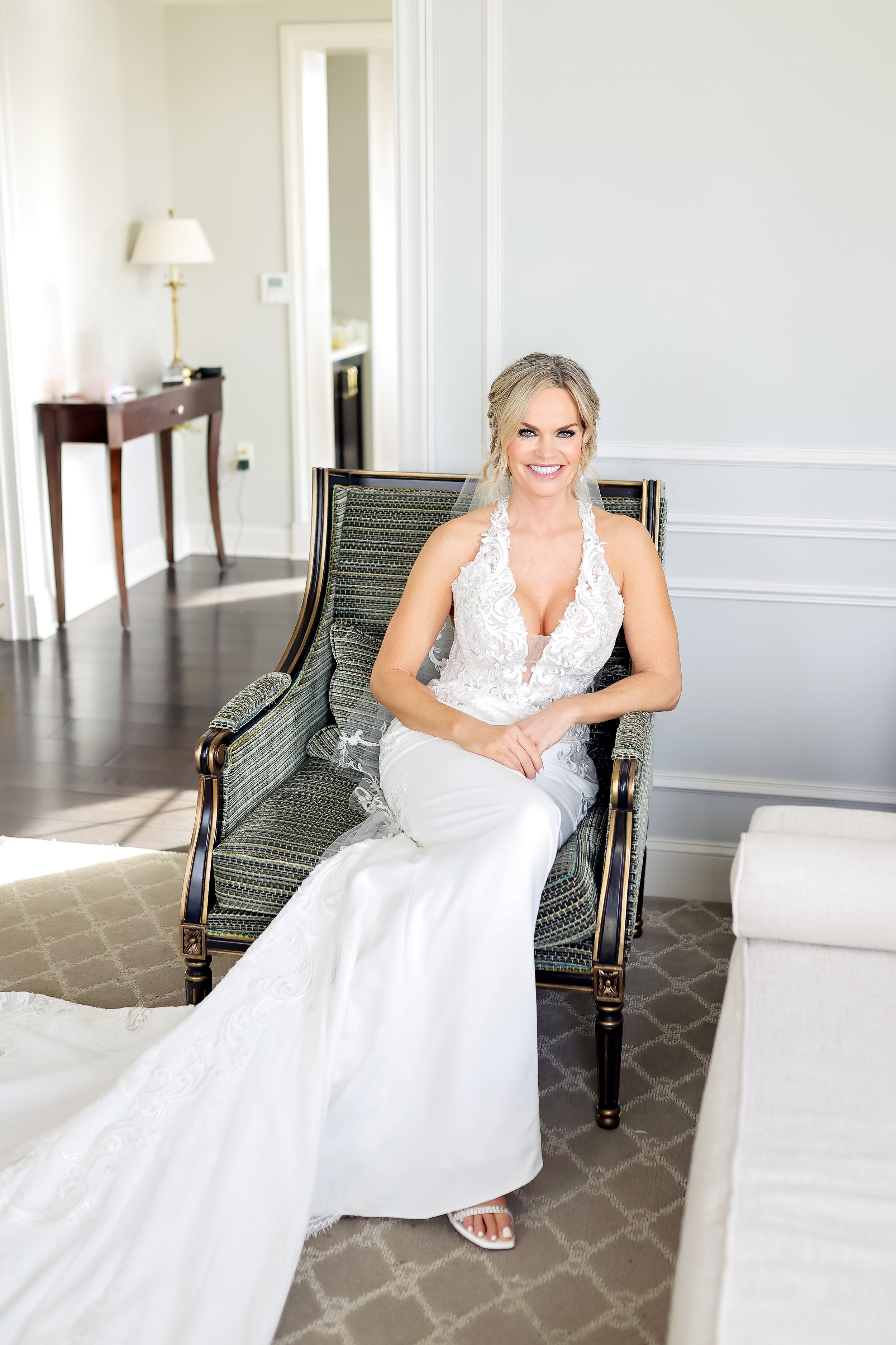 Heather_John_Hotel_Carmichael_Carmel_Indiana_Wedding_030.JPG