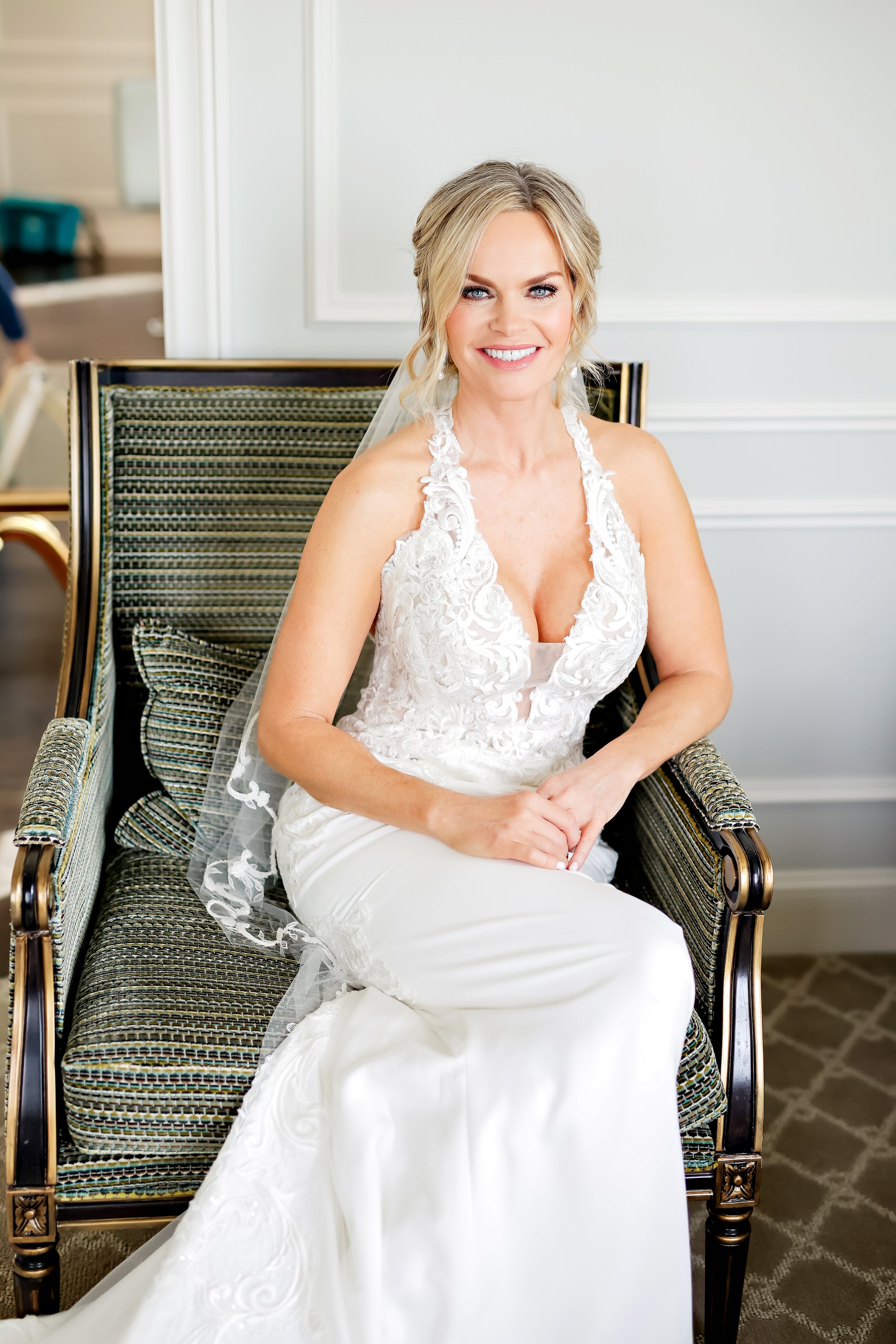 Heather_John_Hotel_Carmichael_Carmel_Indiana_Wedding_032.JPG