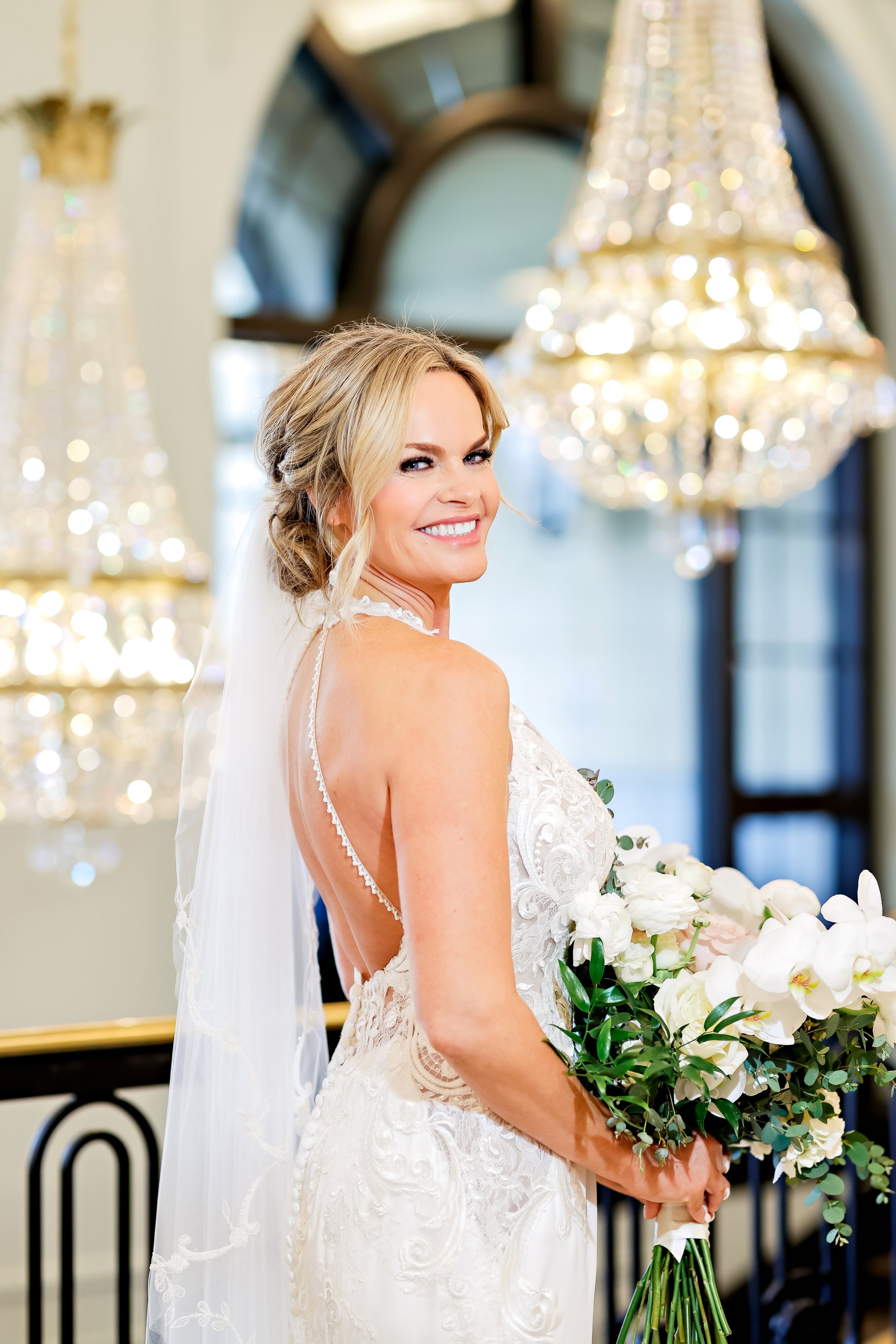 Heather_John_Hotel_Carmichael_Carmel_Indiana_Wedding_041.JPG