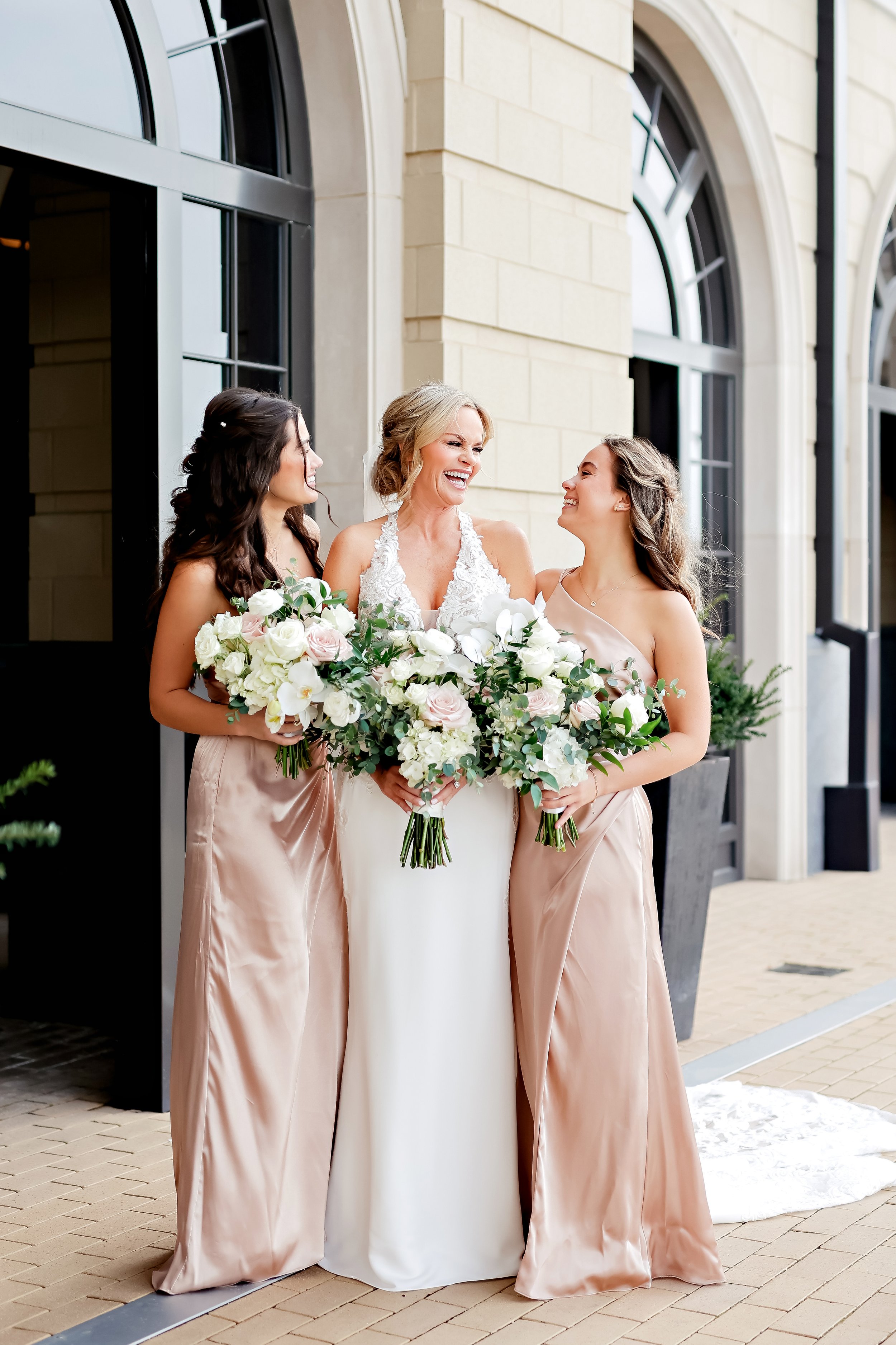 Heather_John_Hotel_Carmichael_Carmel_Indiana_Wedding_062.JPG