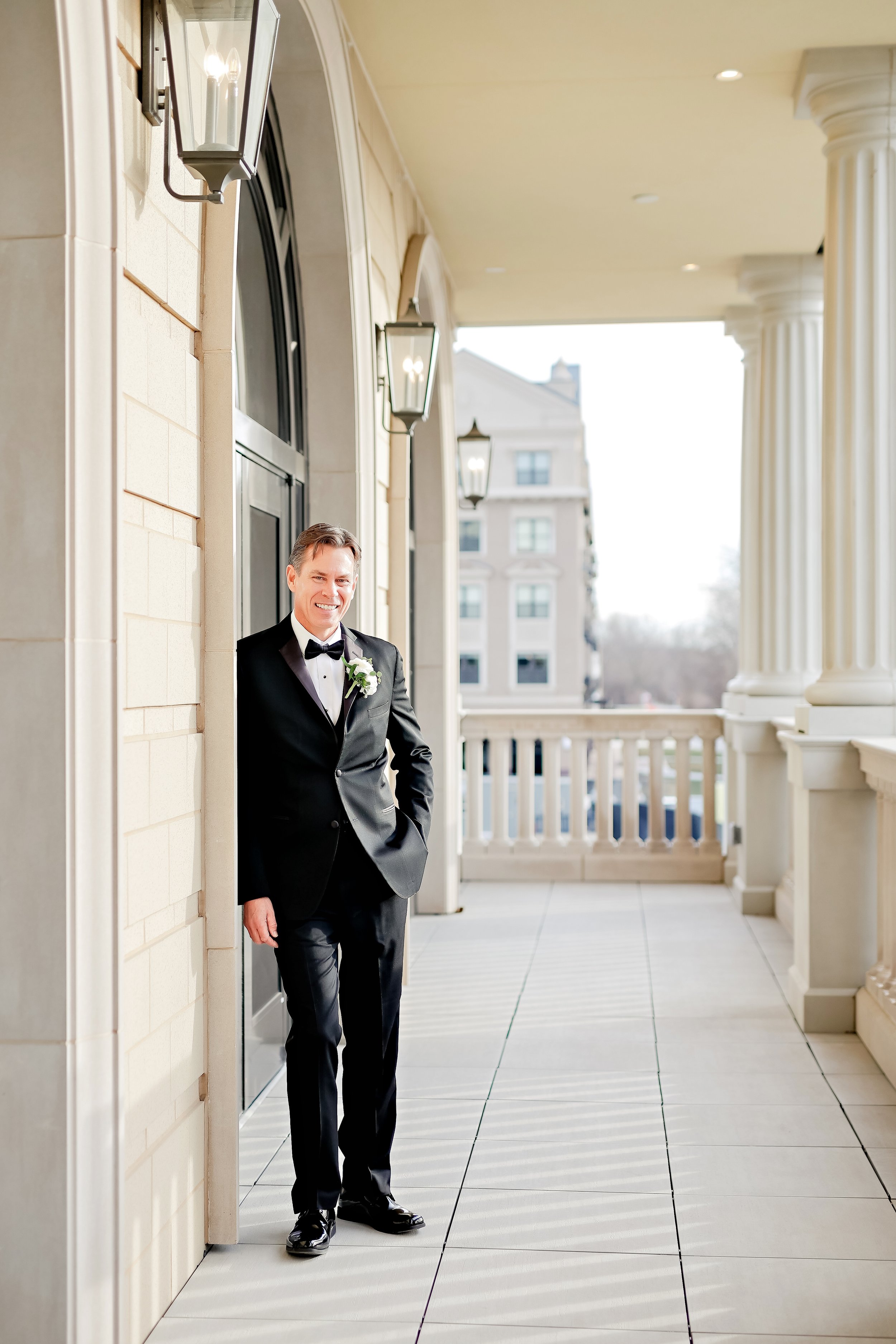 Heather_John_Hotel_Carmichael_Carmel_Indiana_Wedding_063.JPG