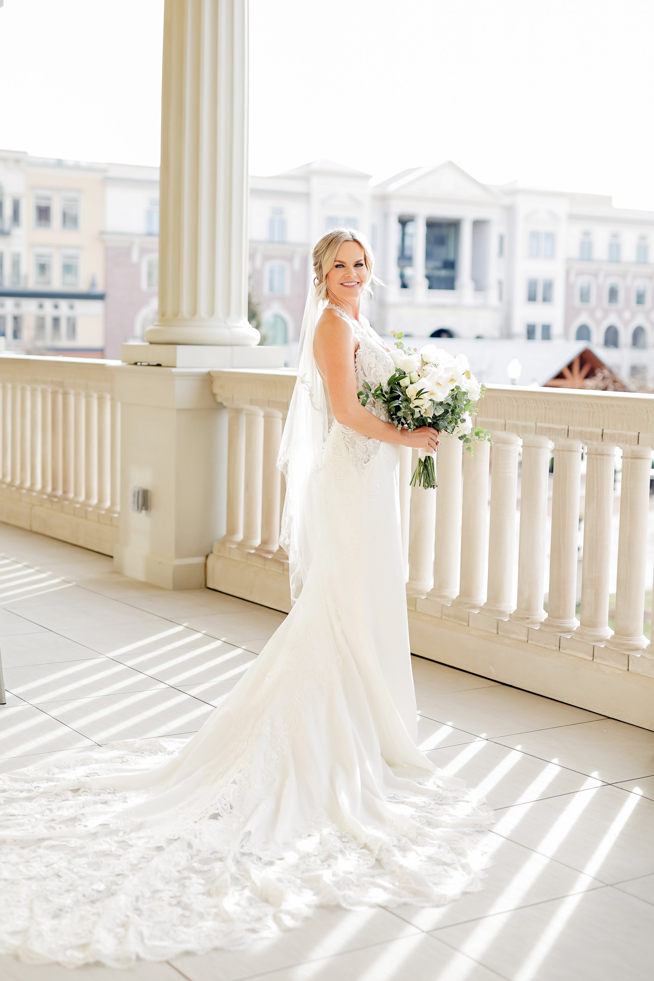 Heather_John_Hotel_Carmichael_Carmel_Indiana_Wedding_066.JPG