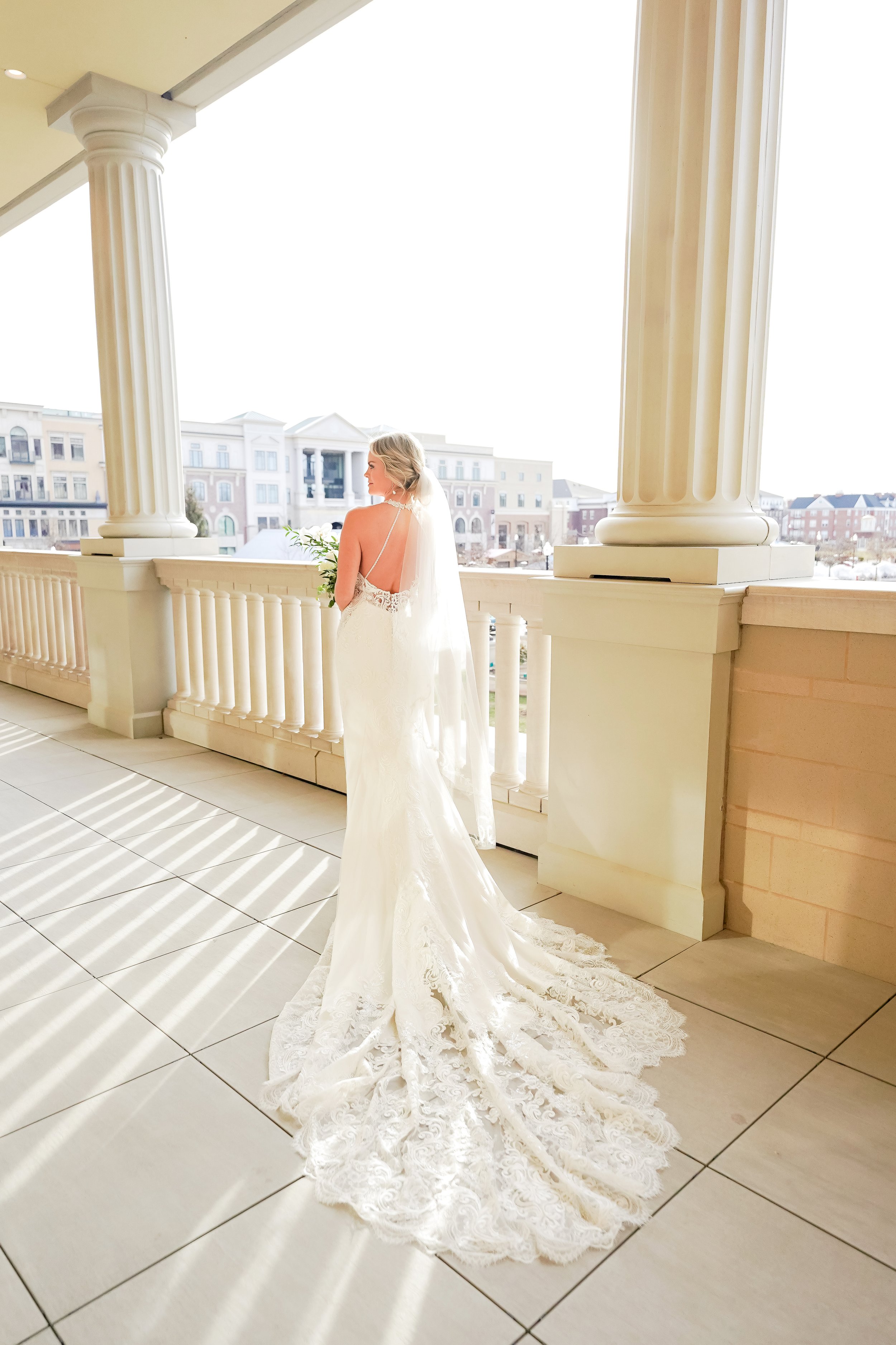 Heather_John_Hotel_Carmichael_Carmel_Indiana_Wedding_070.JPG