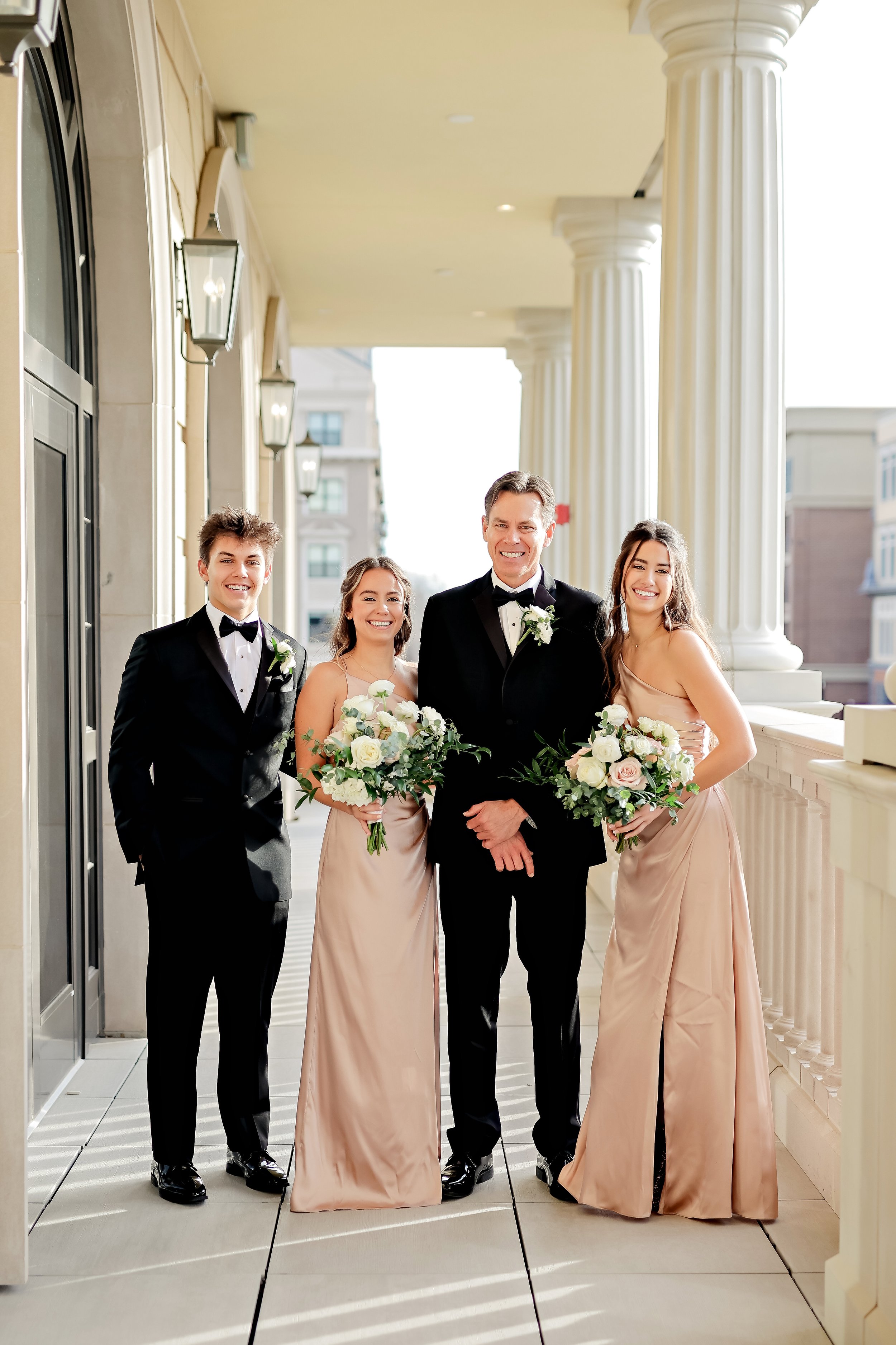 Heather_John_Hotel_Carmichael_Carmel_Indiana_Wedding_074.JPG