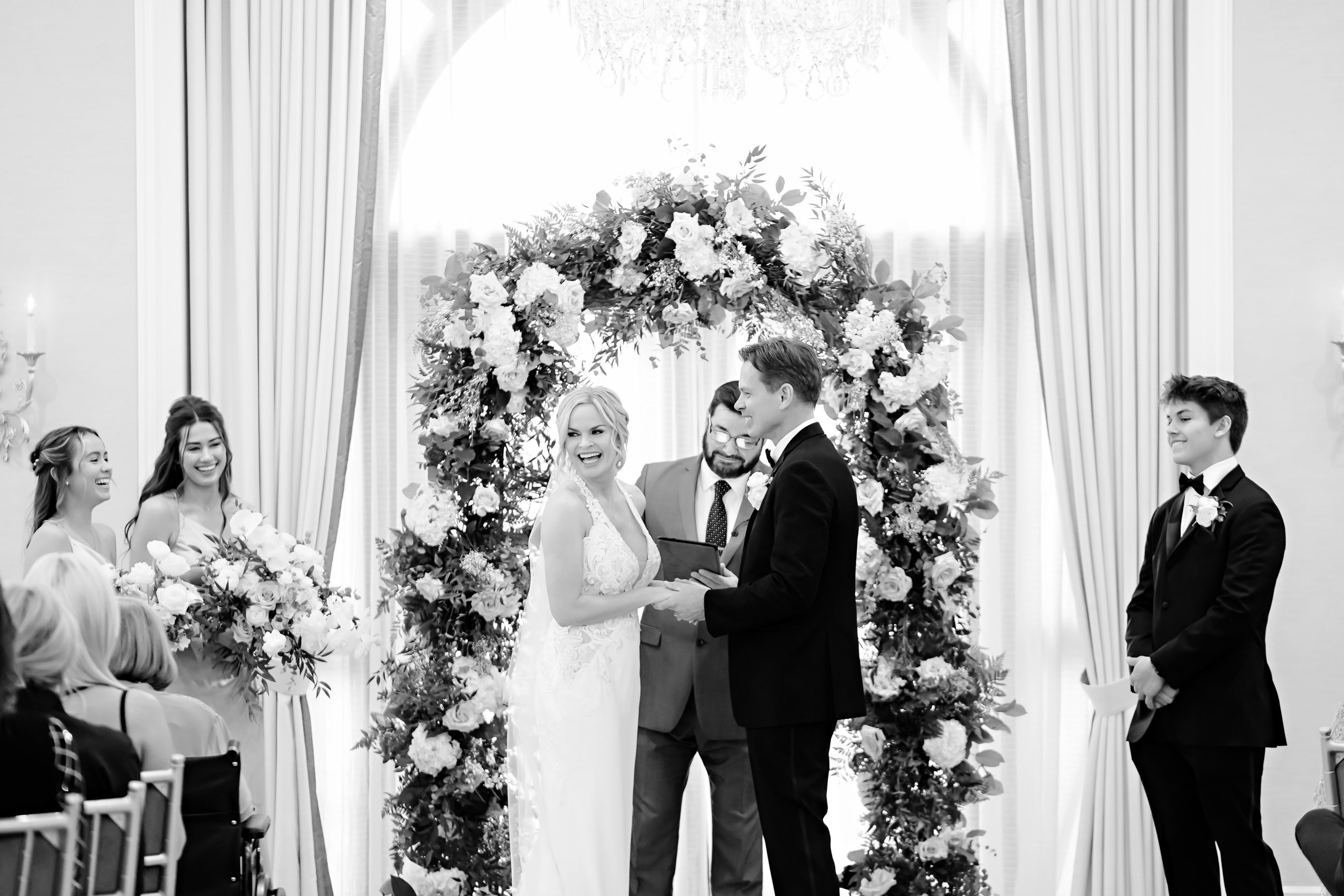 Heather_John_Hotel_Carmichael_Carmel_Indiana_Wedding_104.JPG