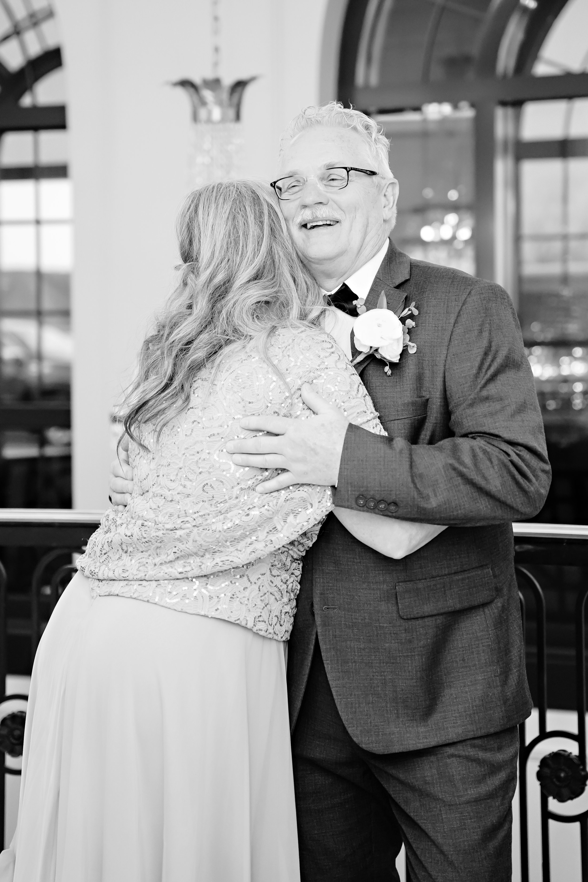 Heather_John_Hotel_Carmichael_Carmel_Indiana_Wedding_114.JPG