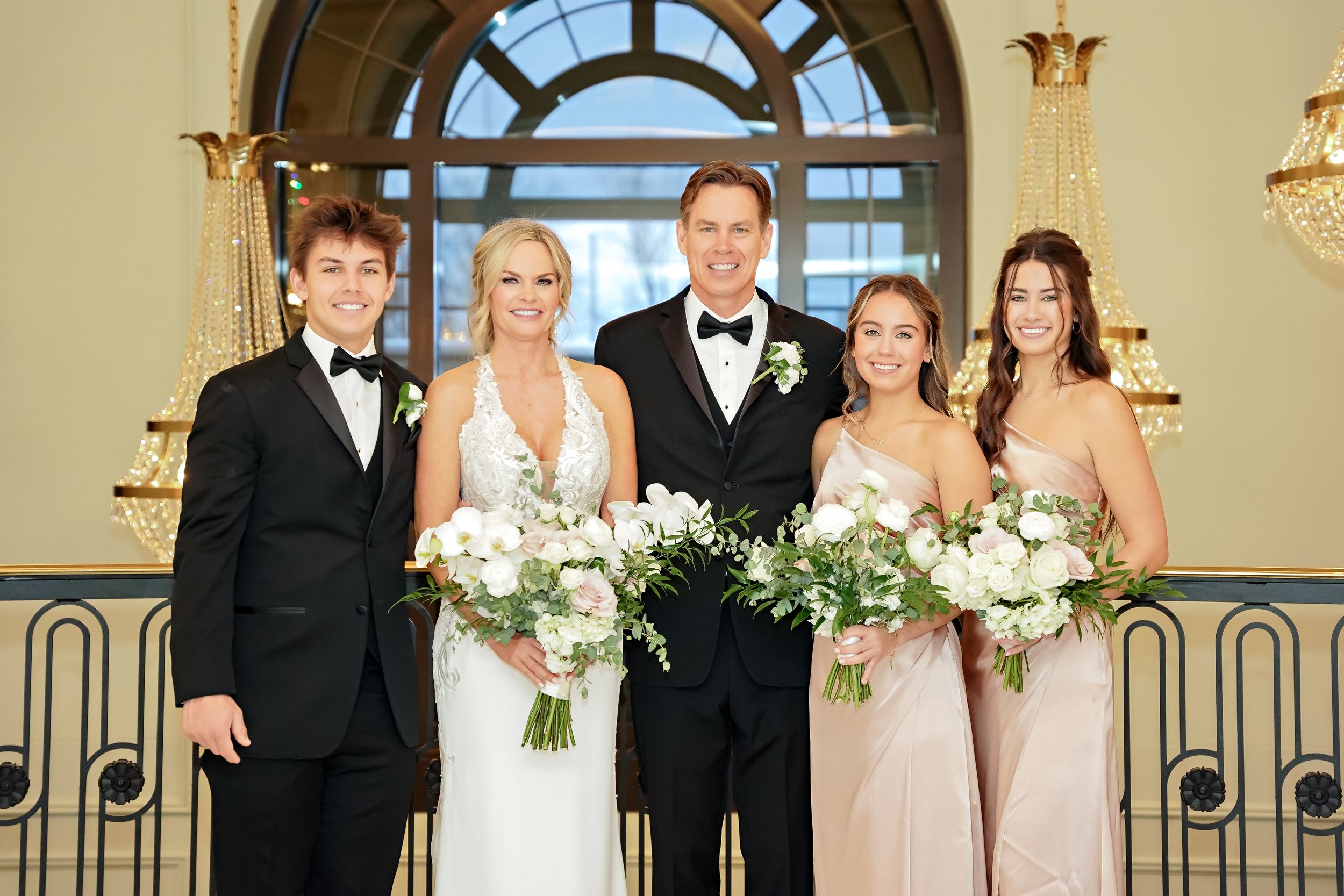 Heather_John_Hotel_Carmichael_Carmel_Indiana_Wedding_121.JPG