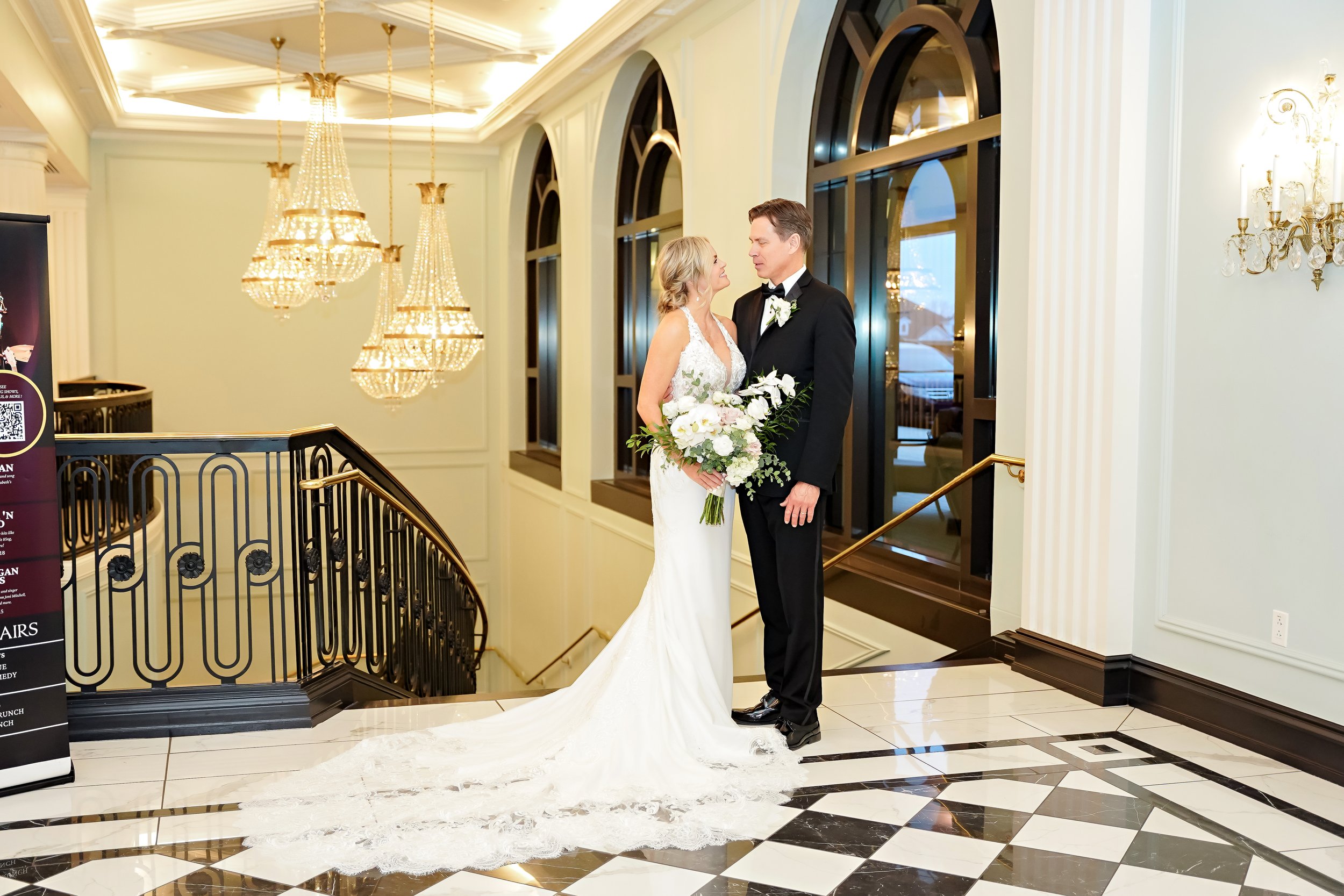 Heather_John_Hotel_Carmichael_Carmel_Indiana_Wedding_126.JPG